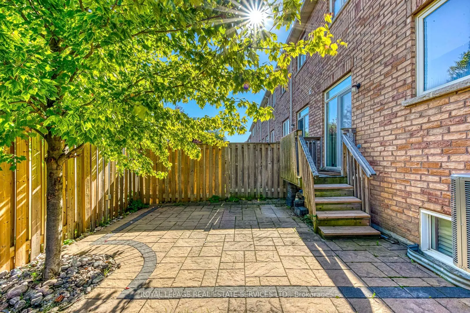 651 Farmstead Drive, #67