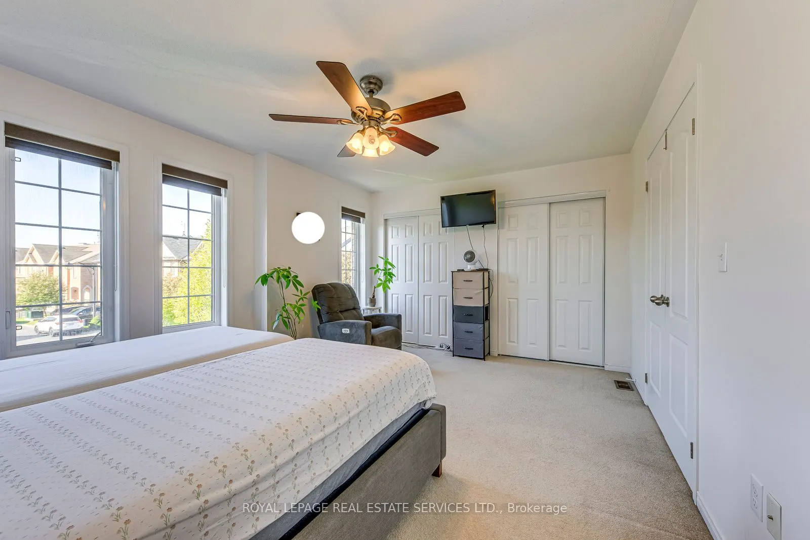 651 Farmstead Drive, #67