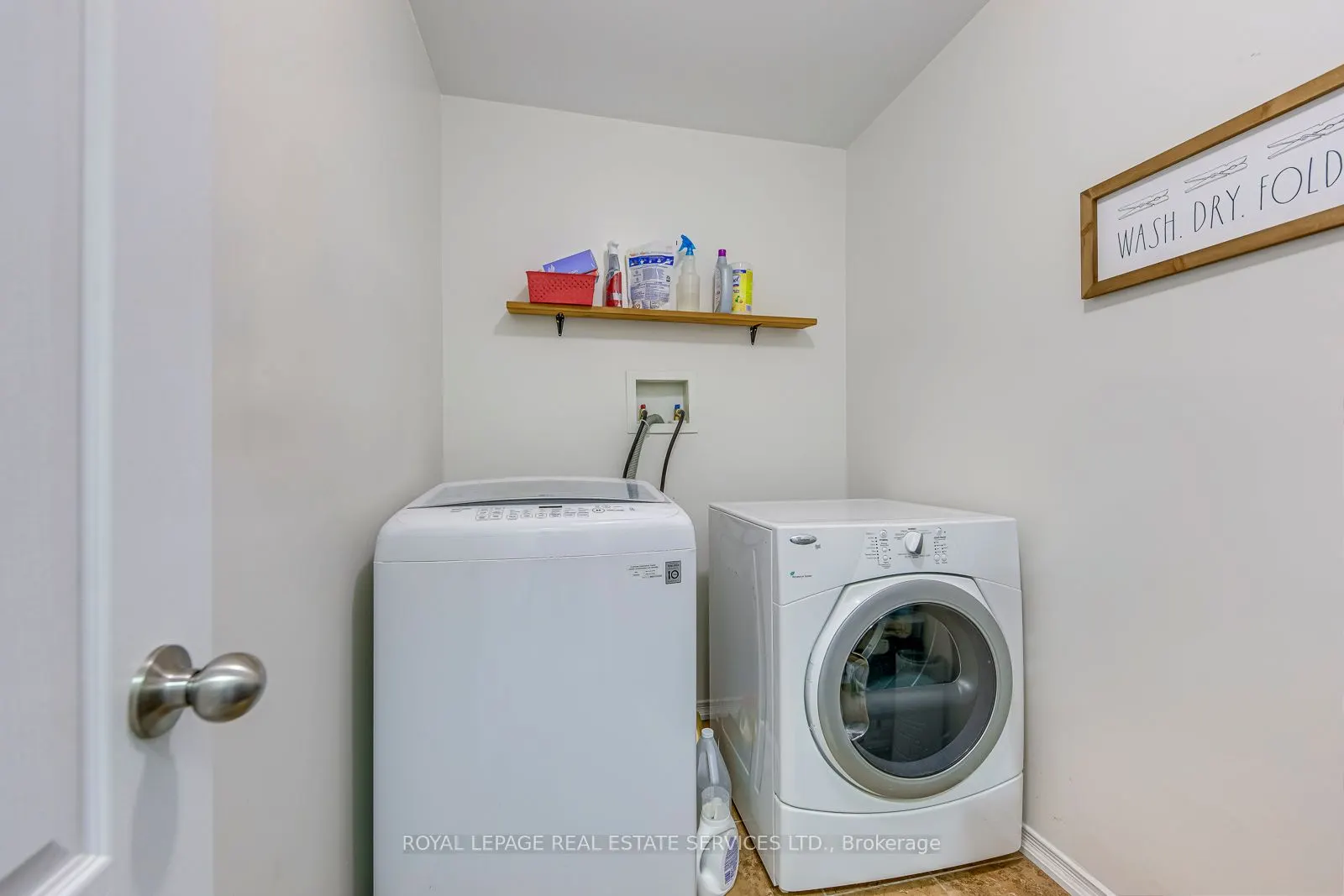 651 Farmstead Drive, #67