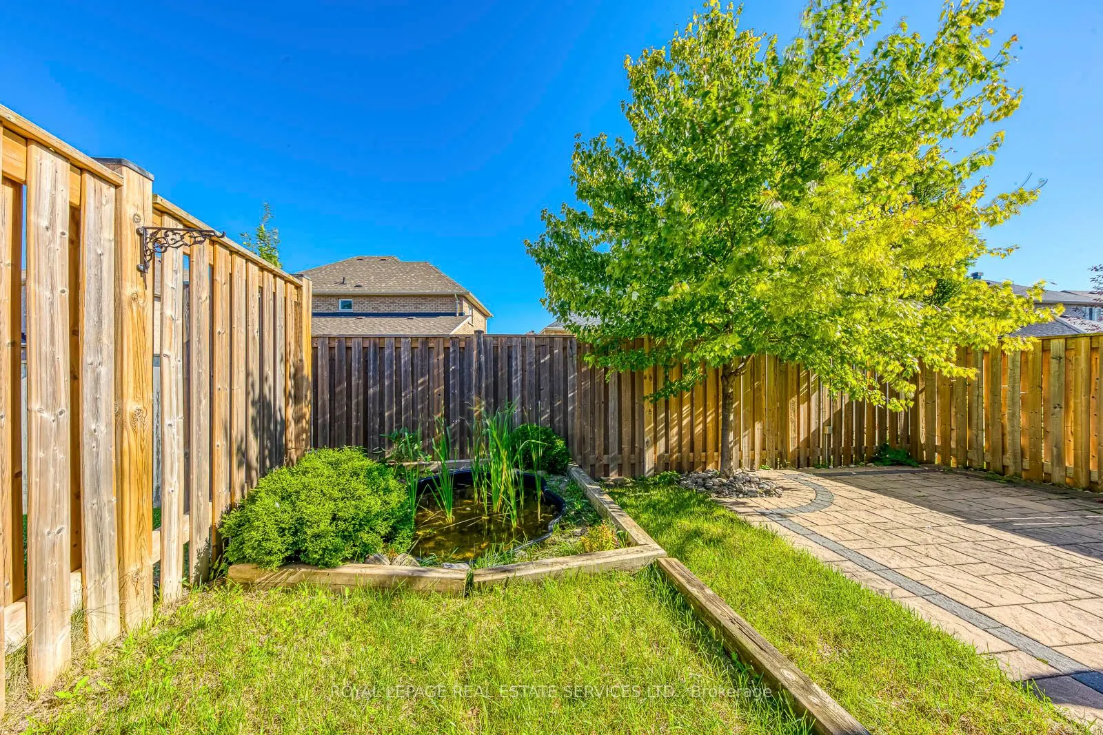 651 Farmstead Drive, #67