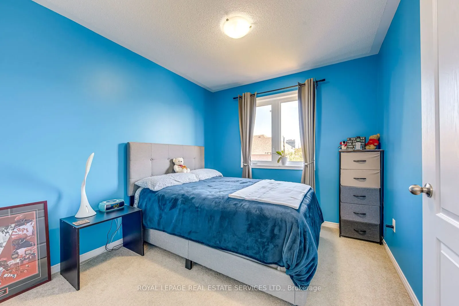 651 Farmstead Drive, #67