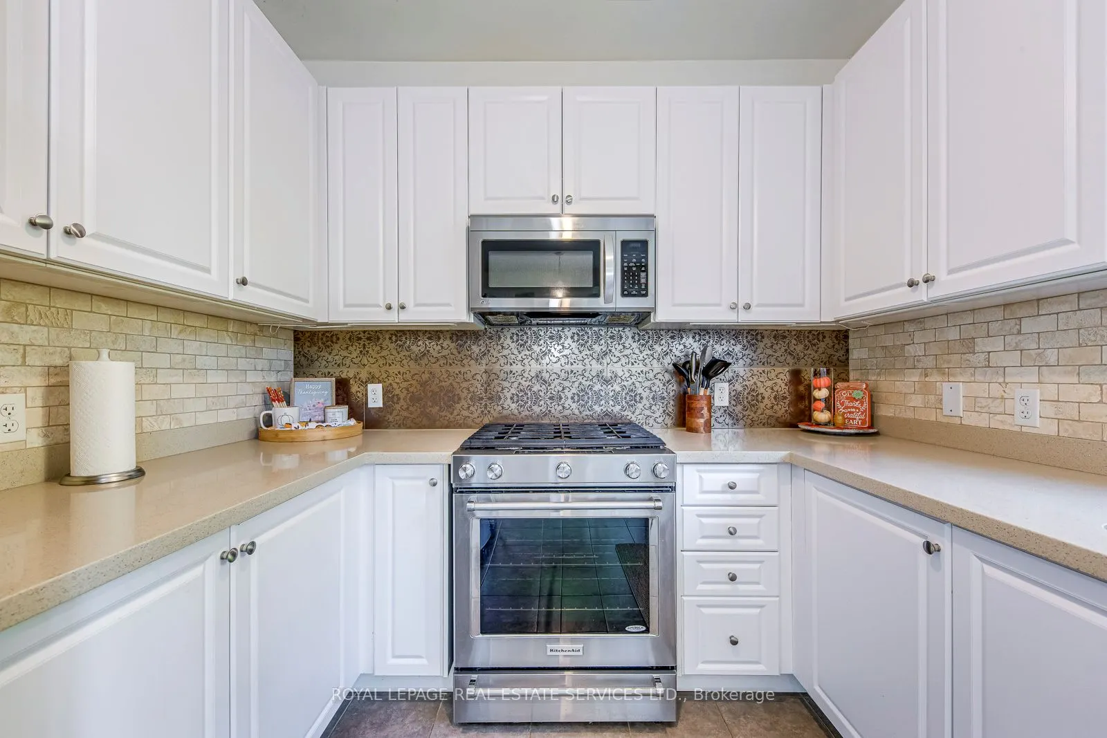 651 Farmstead Drive, #67