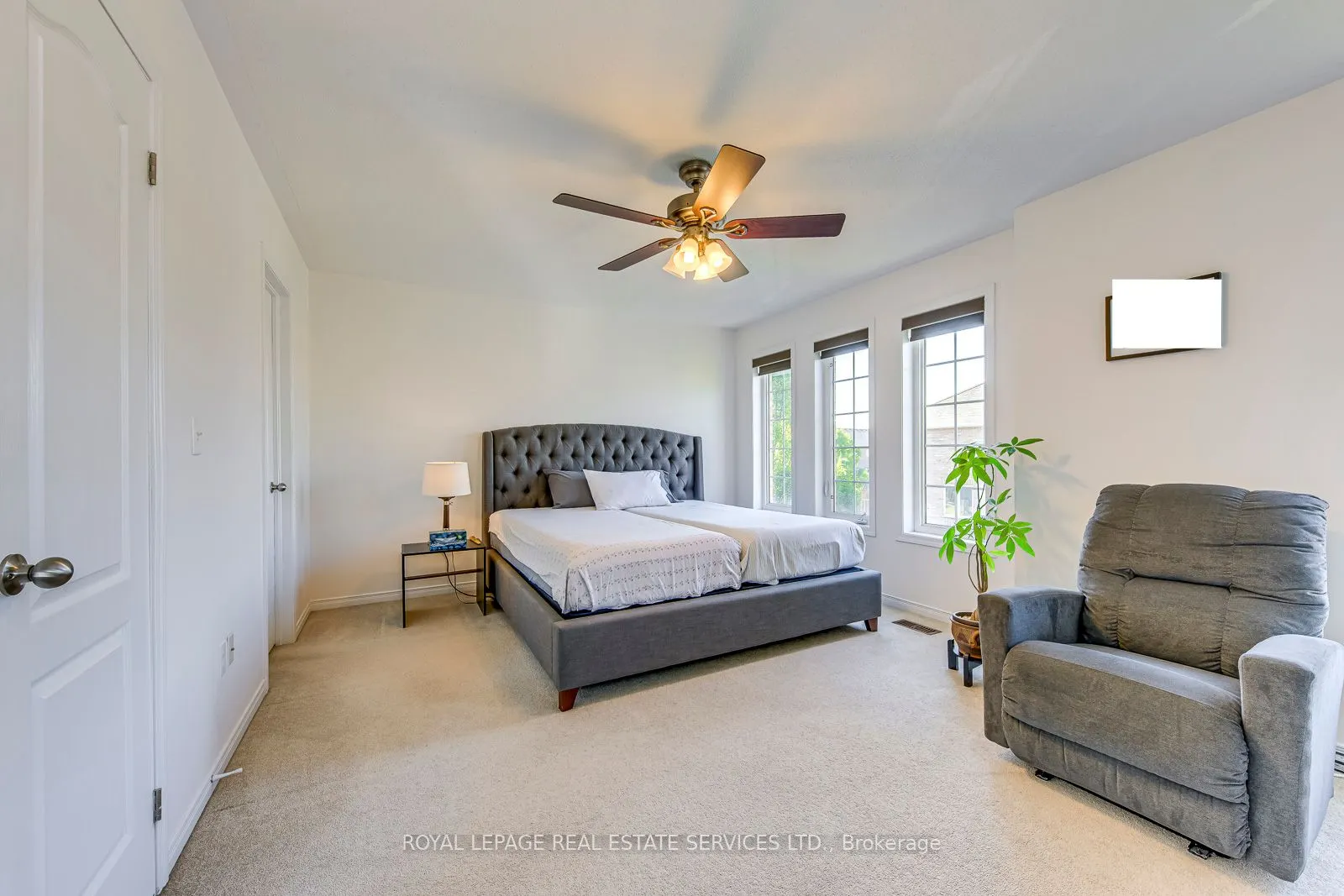 651 Farmstead Drive, #67