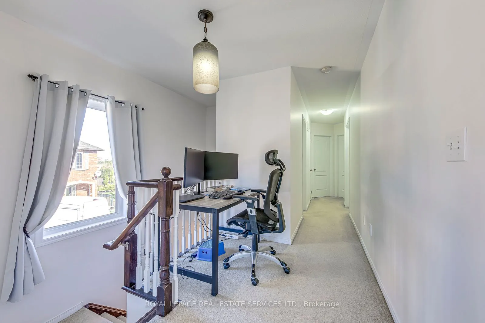 651 Farmstead Drive, #67