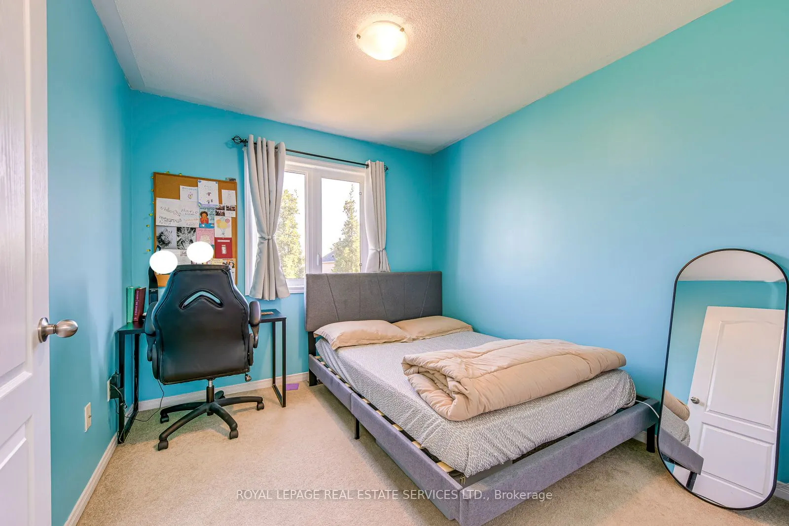 651 Farmstead Drive, #67