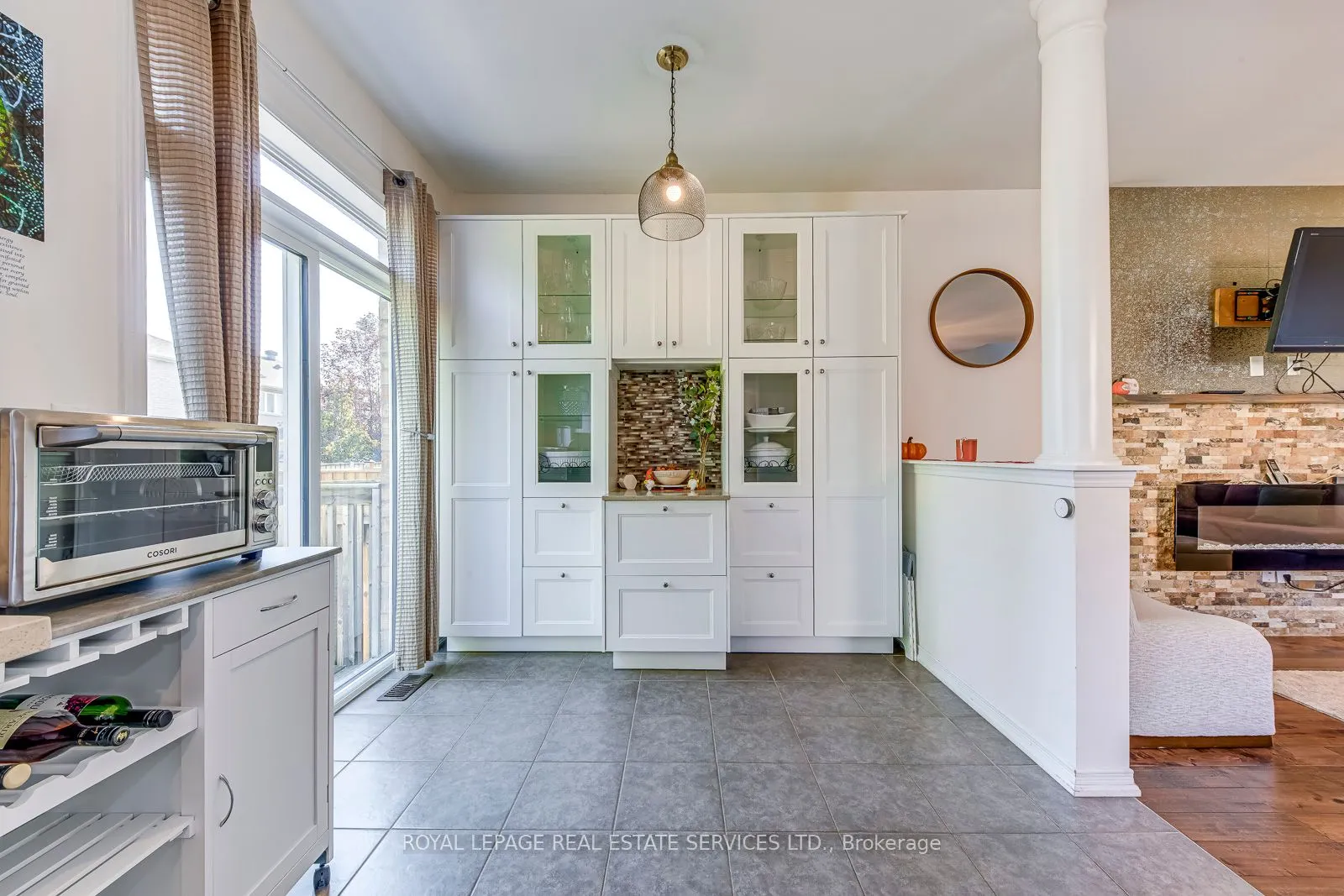 651 Farmstead Drive, #67