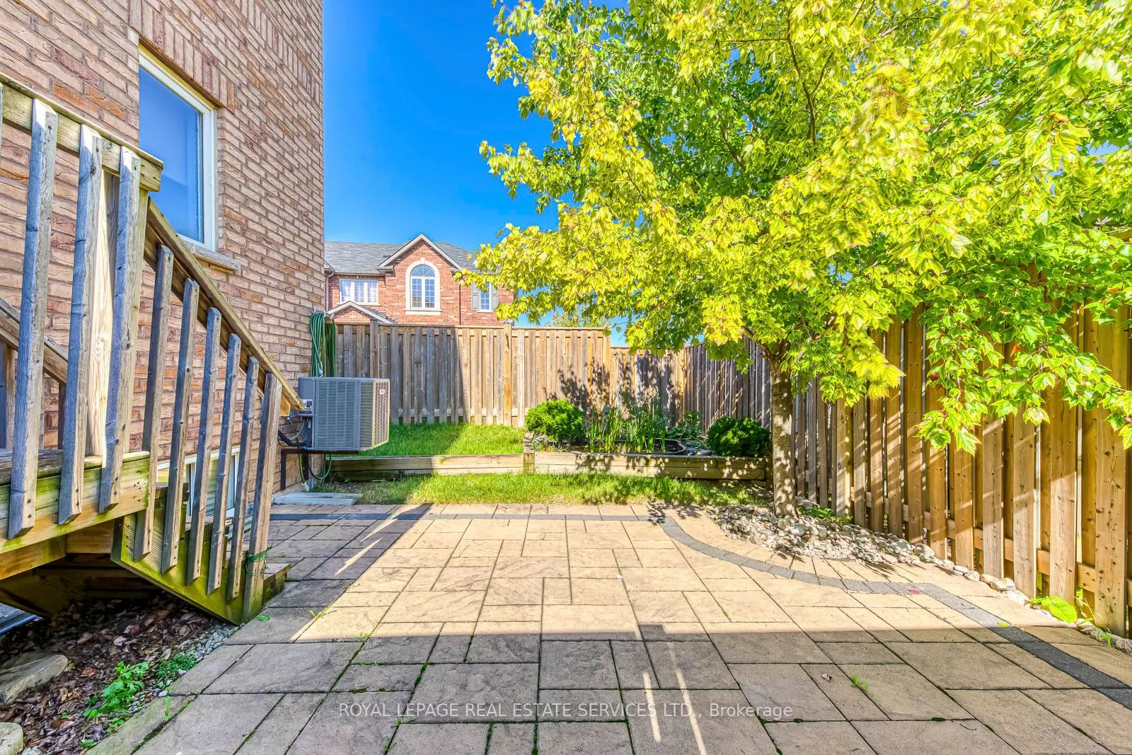 651 Farmstead Drive, #67