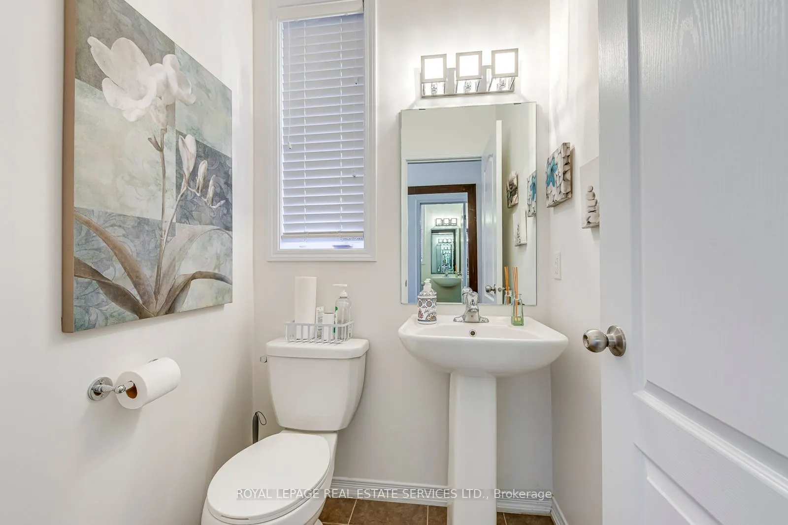 651 Farmstead Drive, #67