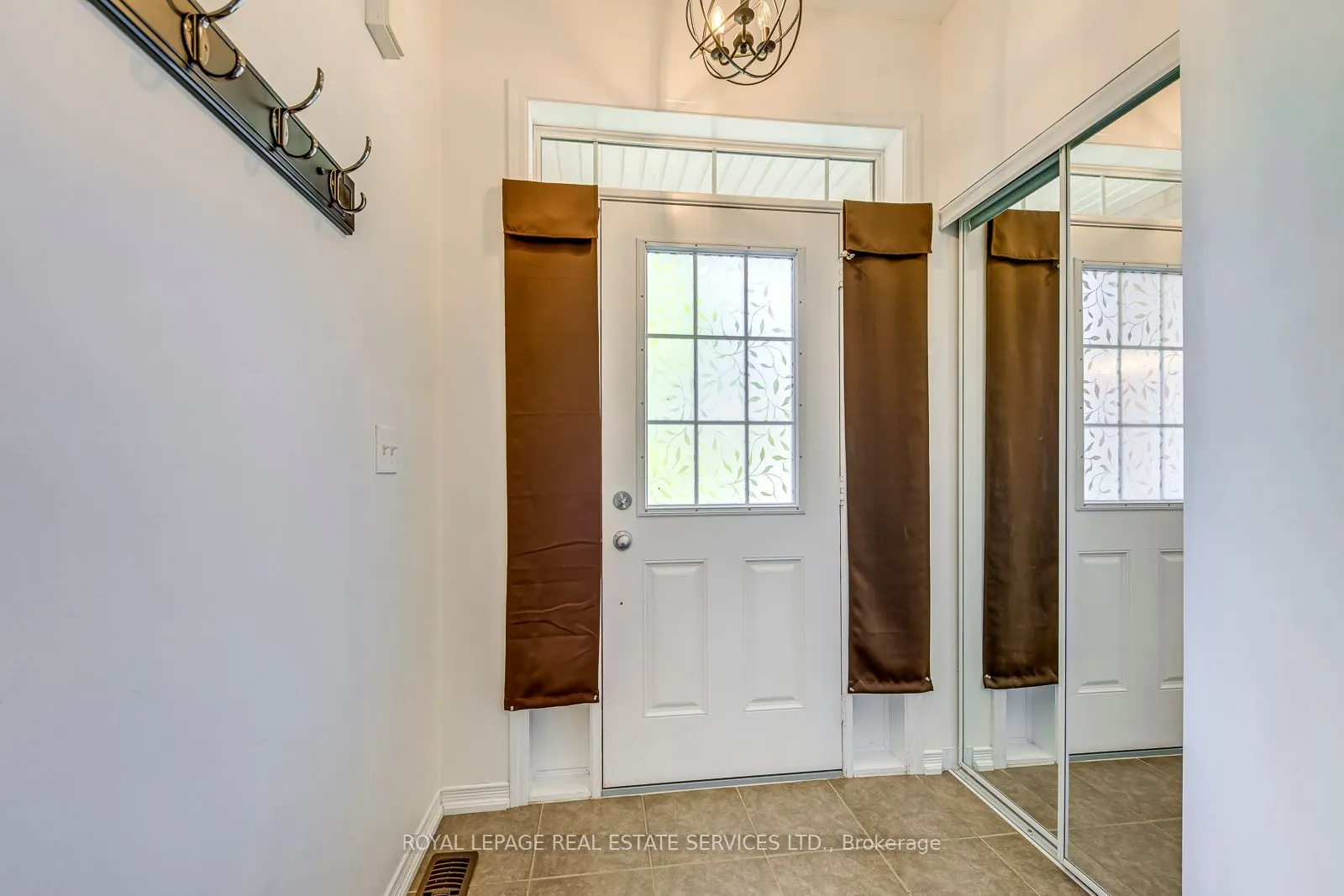 651 Farmstead Drive, #67