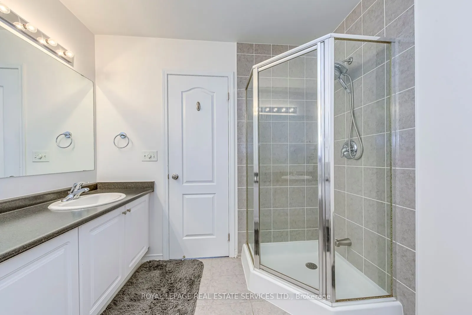 651 Farmstead Drive, #67