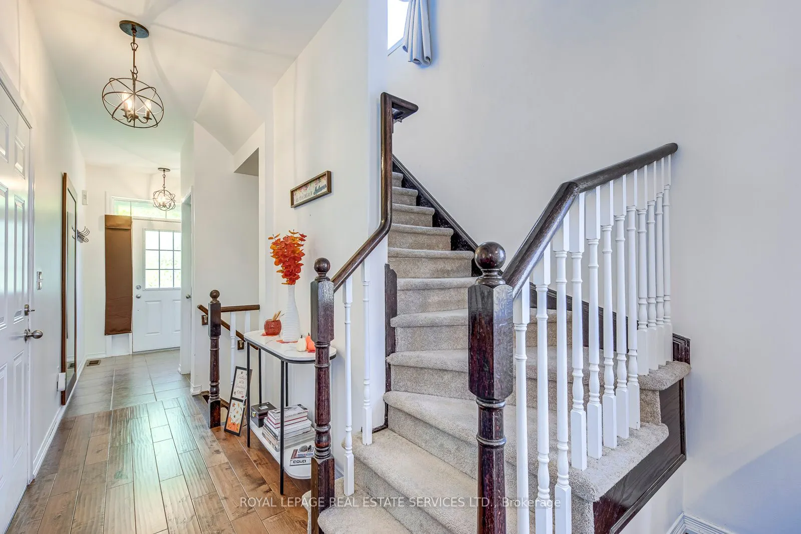 651 Farmstead Drive, #67