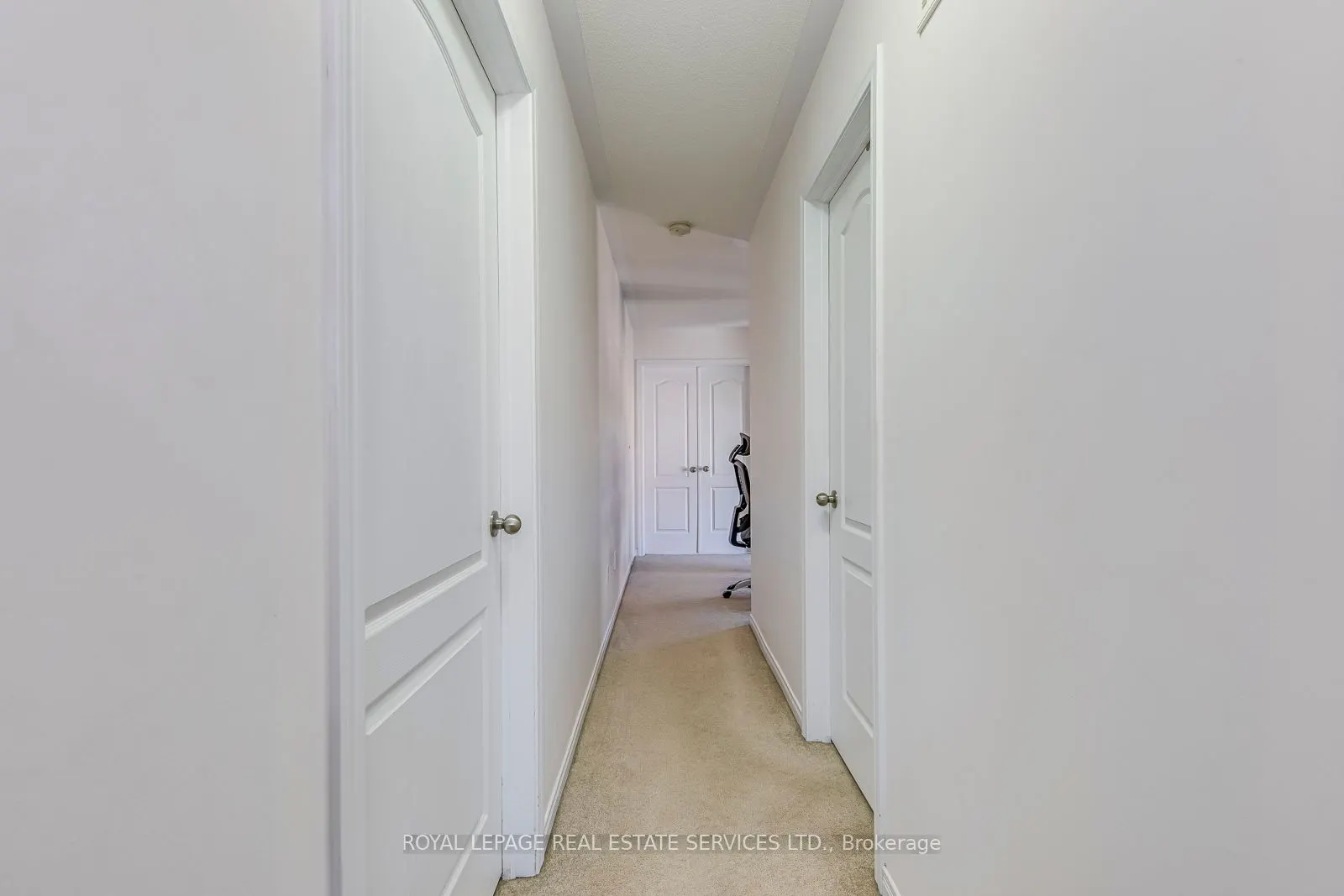 651 Farmstead Drive, #67