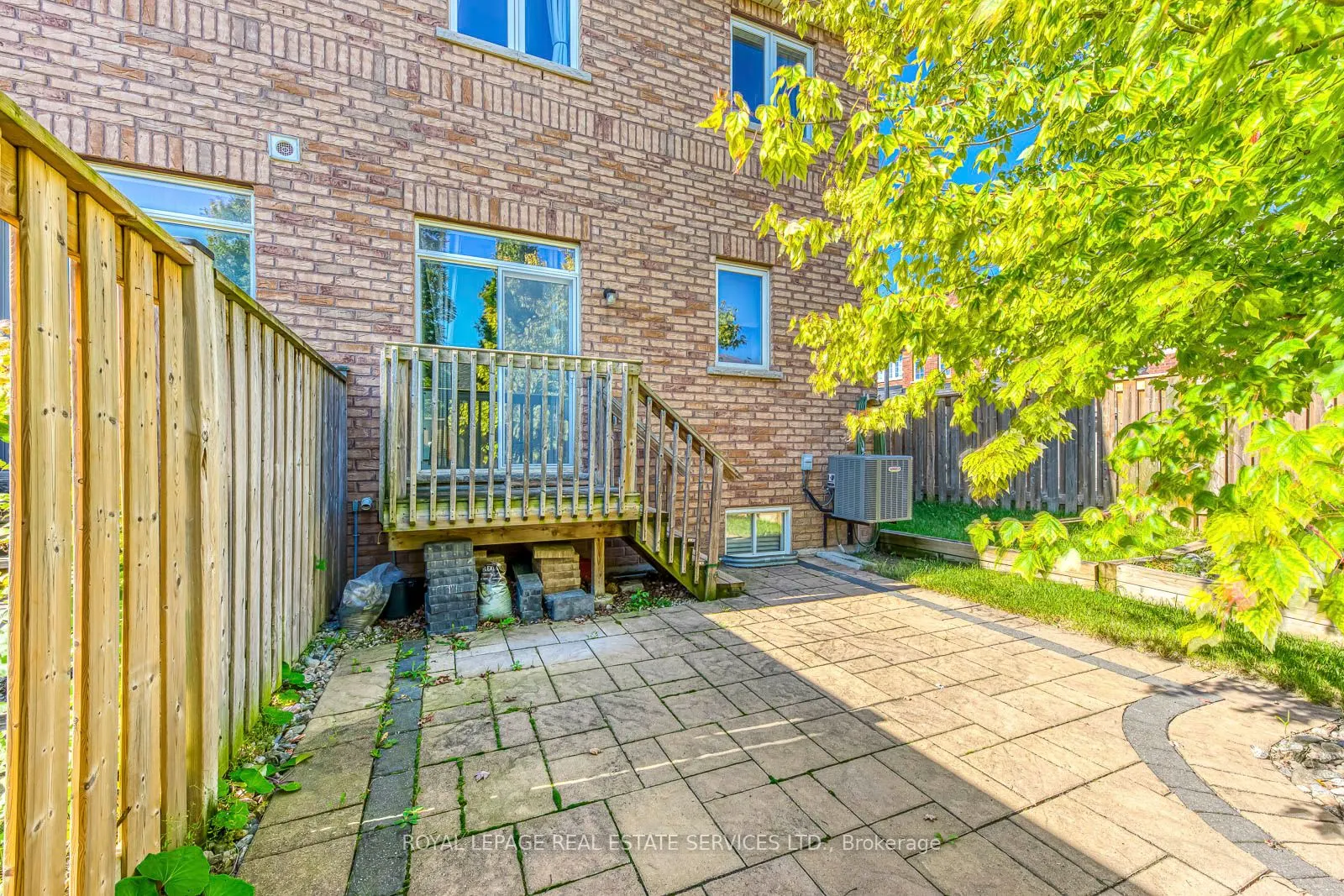 651 Farmstead Drive, #67