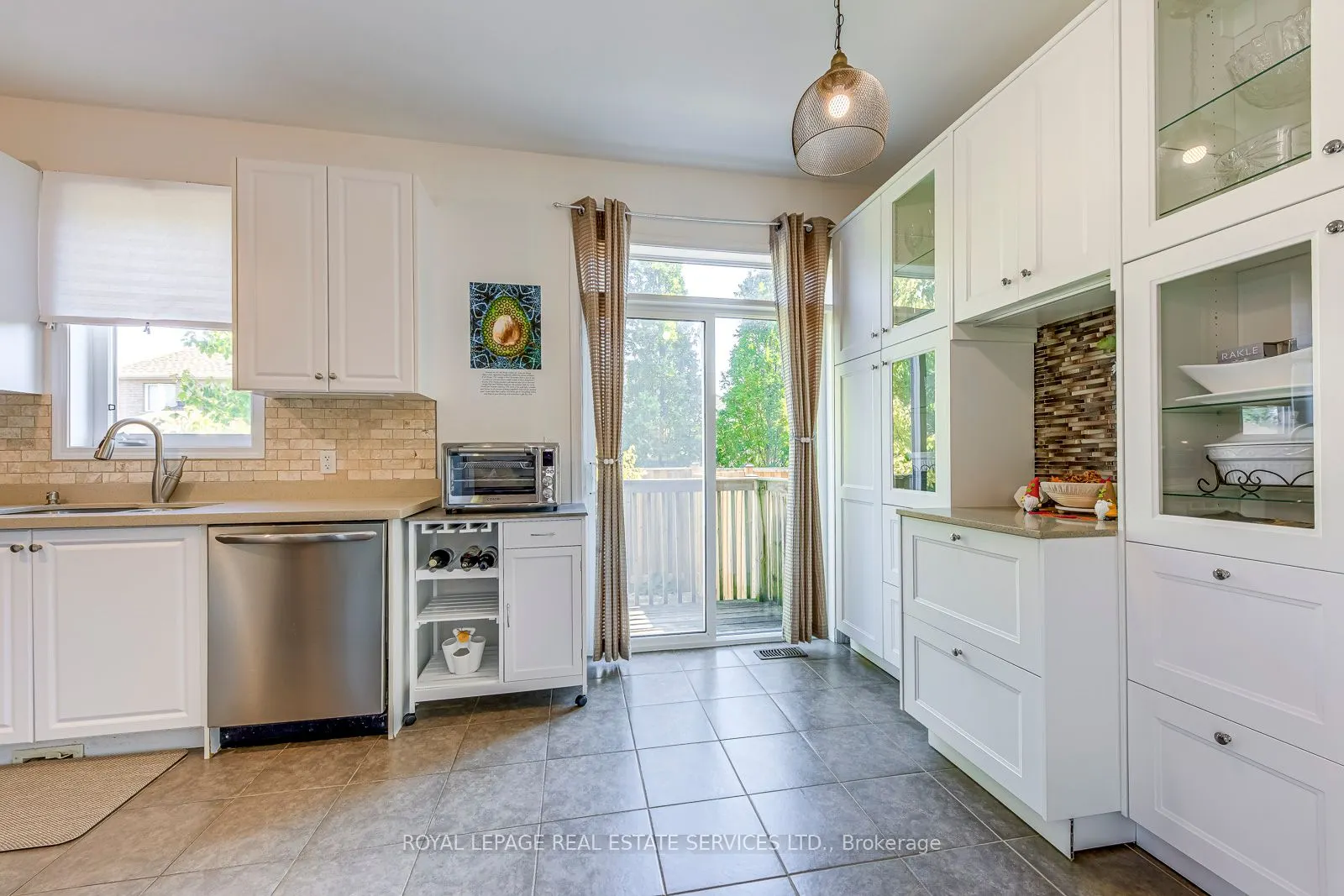 651 Farmstead Drive, #67