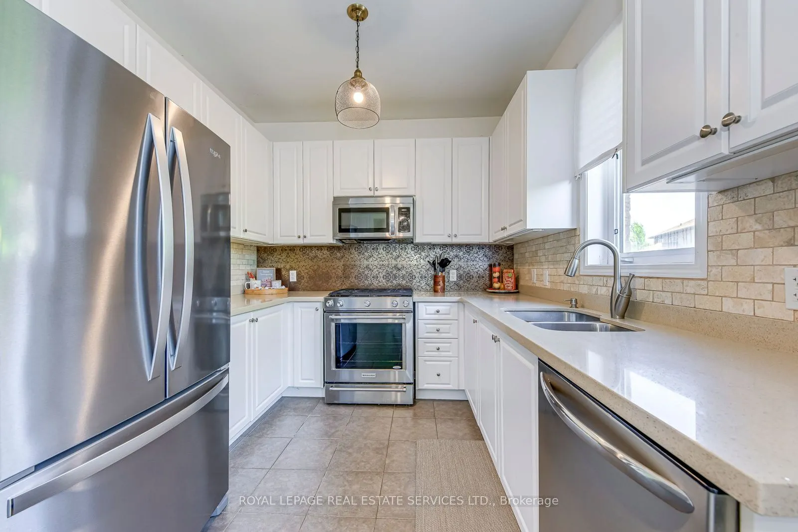 651 Farmstead Drive
