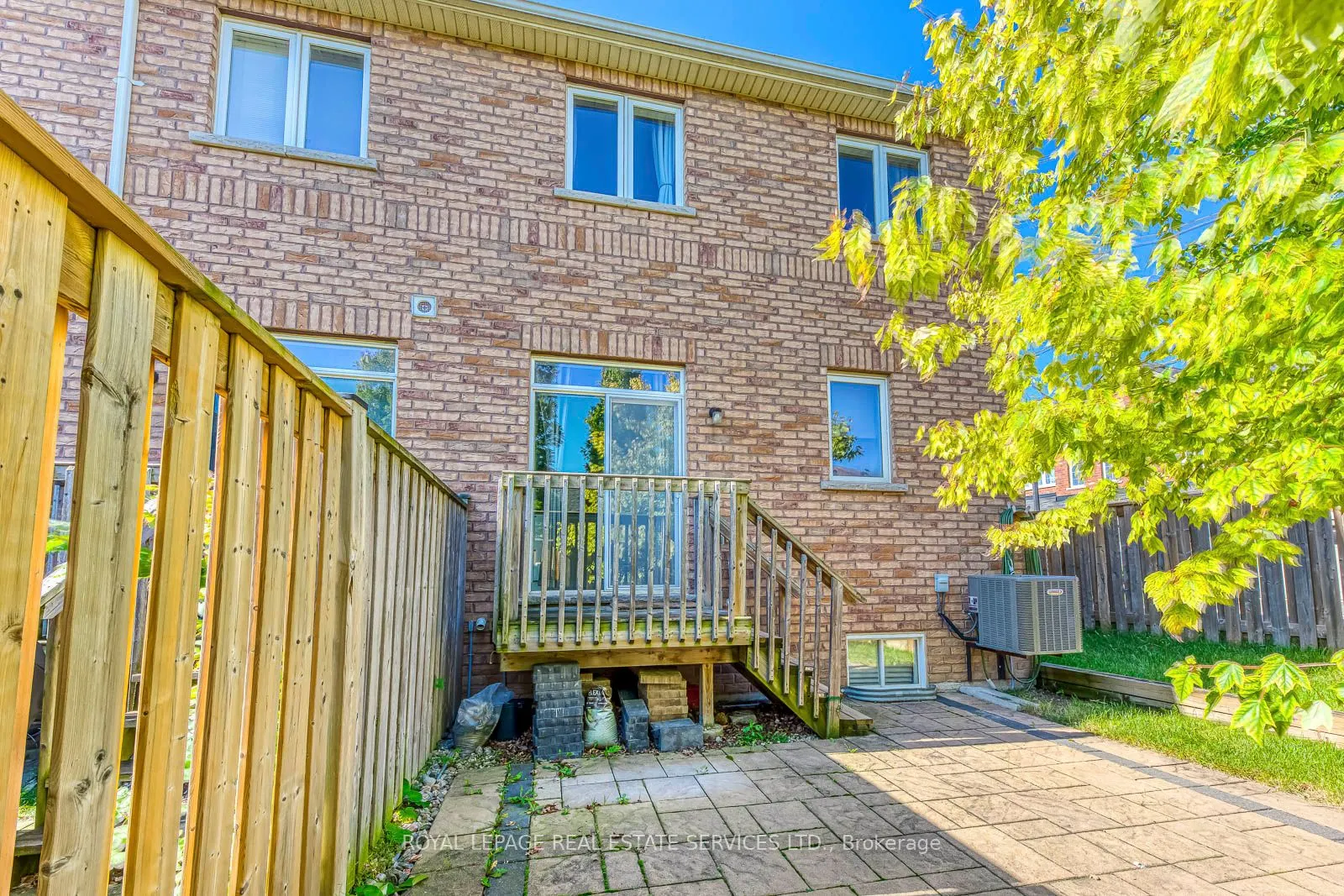 651 Farmstead Drive, #67