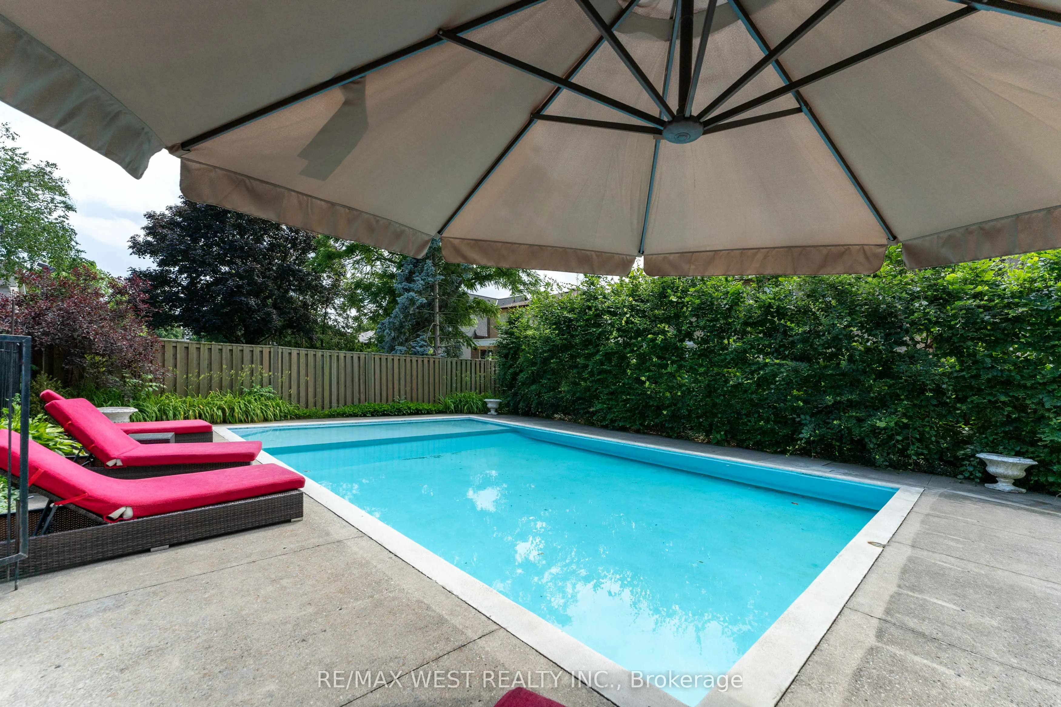 92 Warwood Road