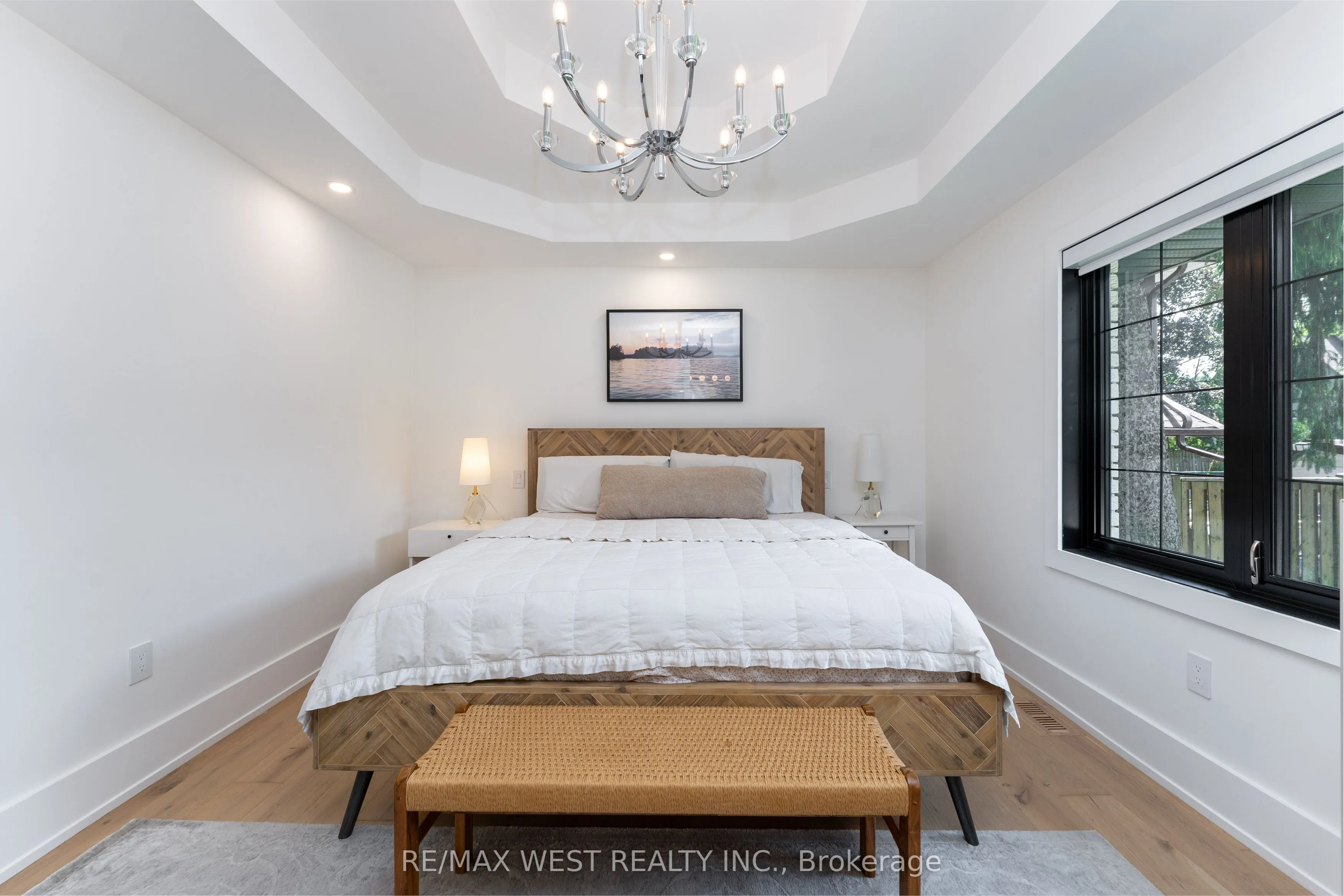 92 Warwood Road