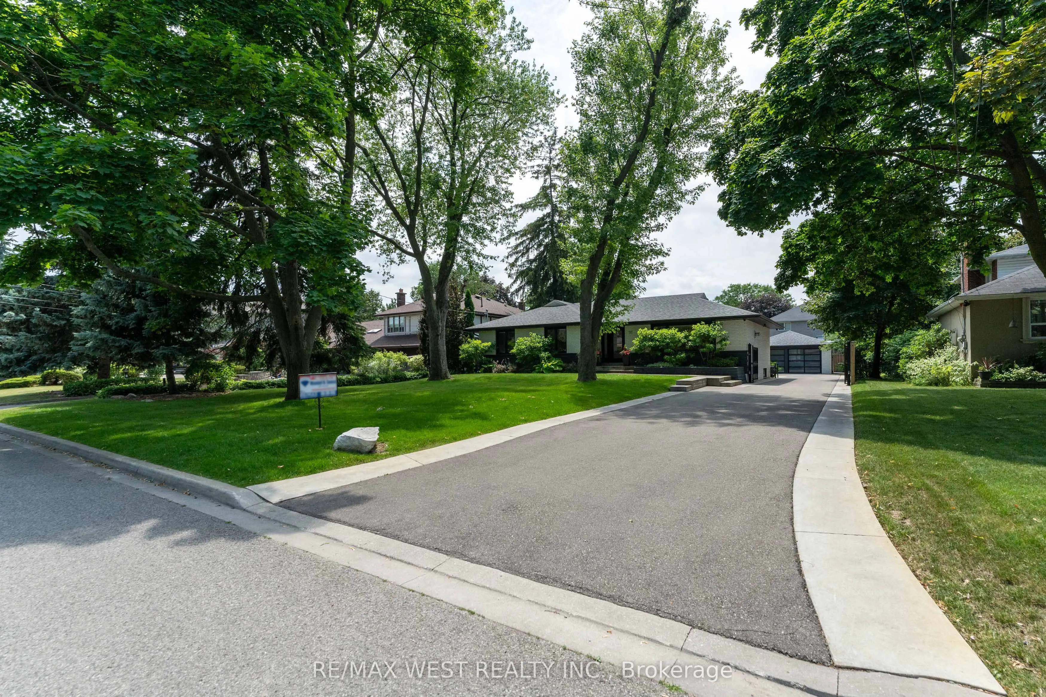 92 Warwood Road