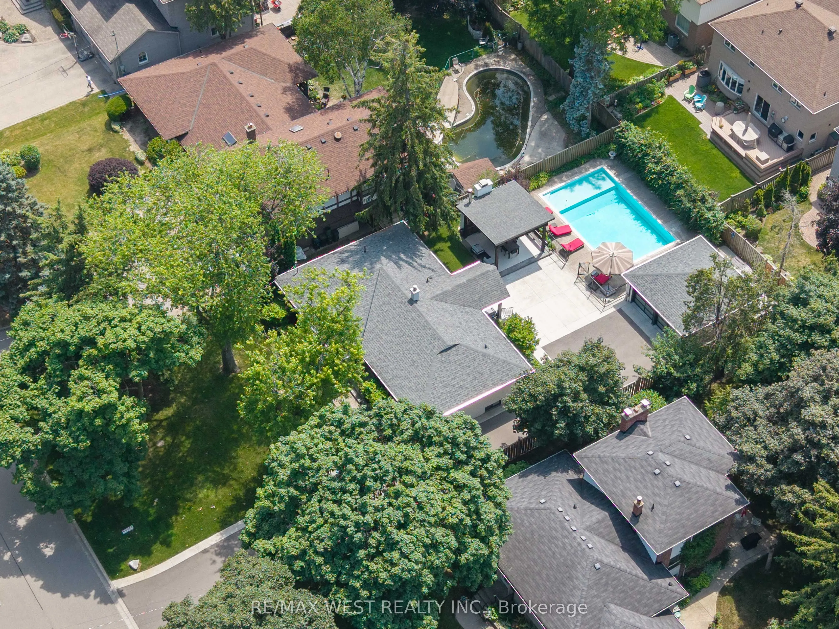 92 Warwood Road