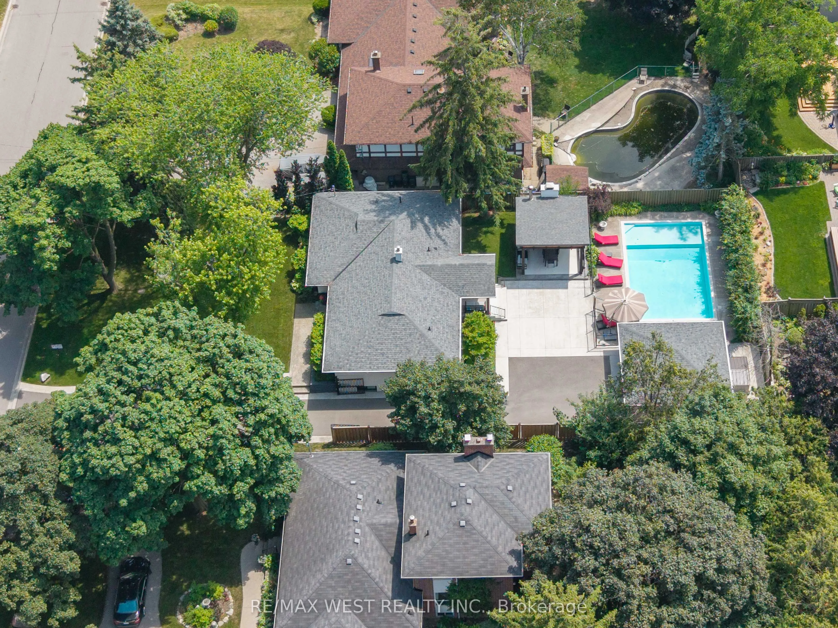92 Warwood Road