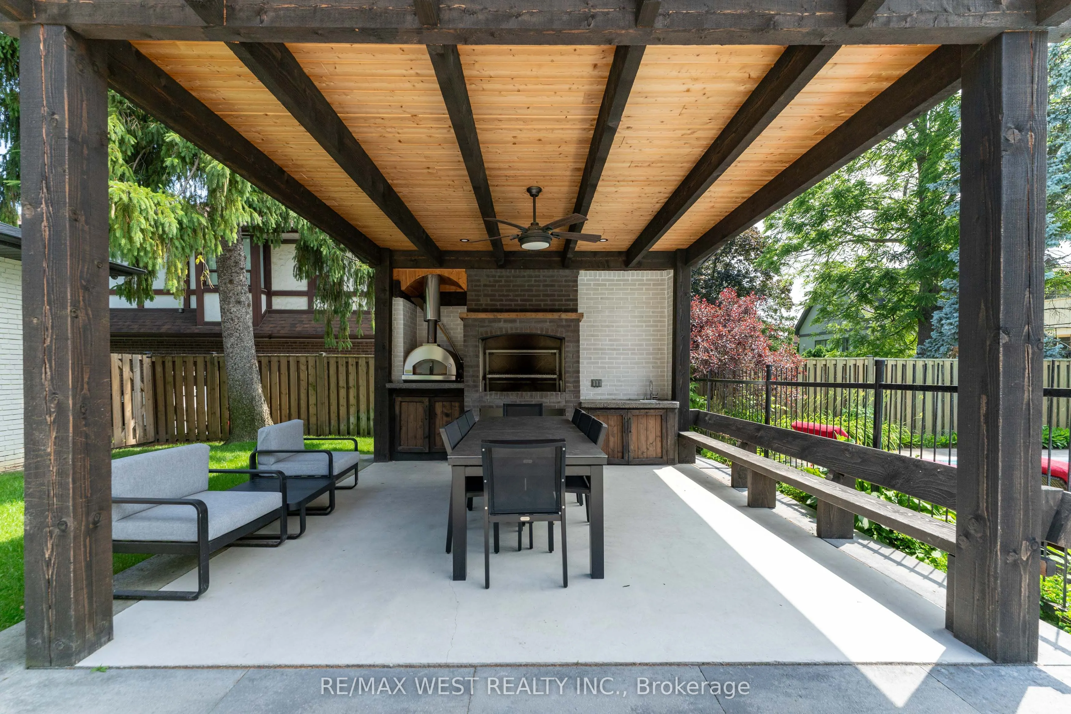 92 Warwood Road