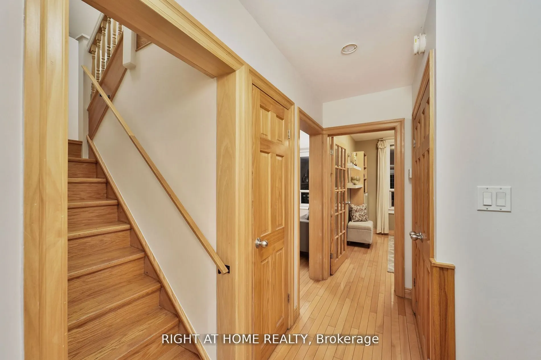 152 Wright Avenue