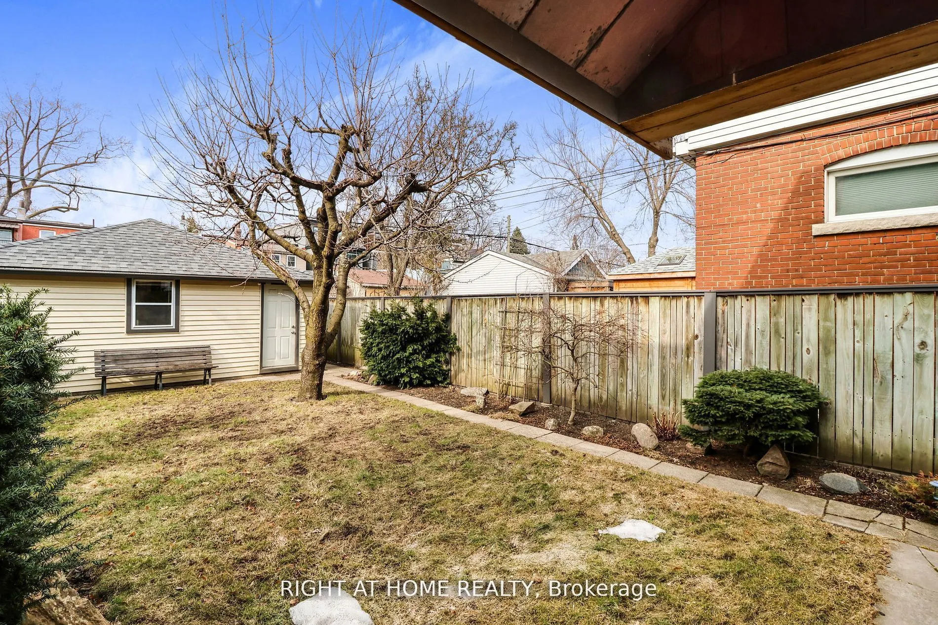 152 Wright Avenue