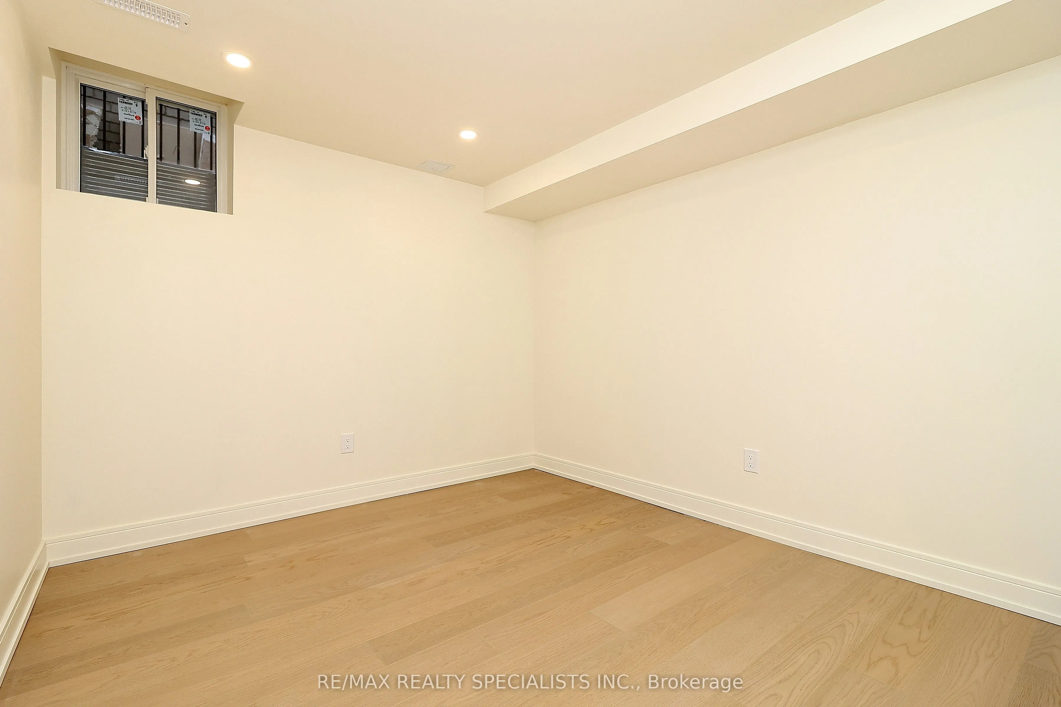 5815 Rainspring Drive