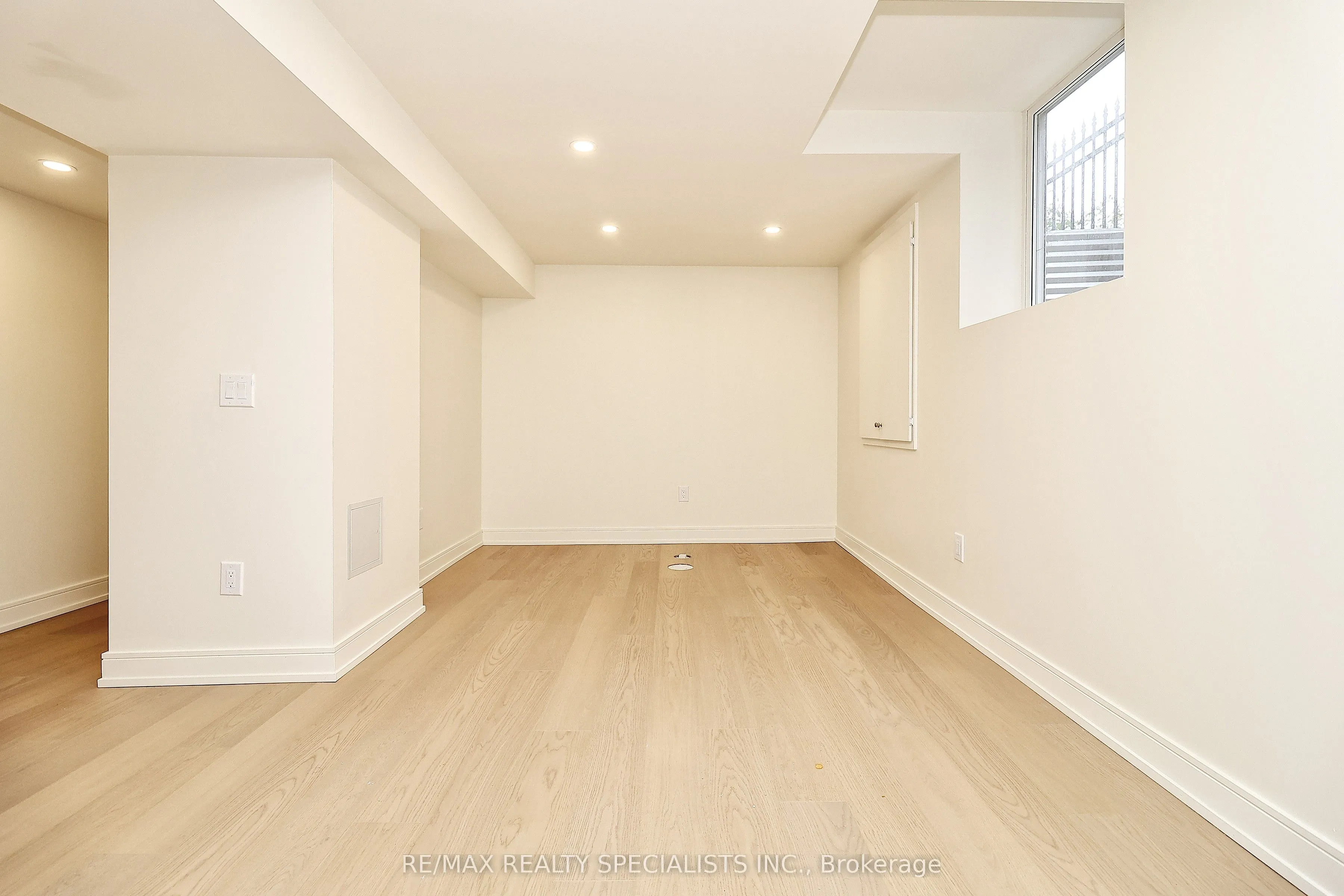 5815 Rainspring Drive