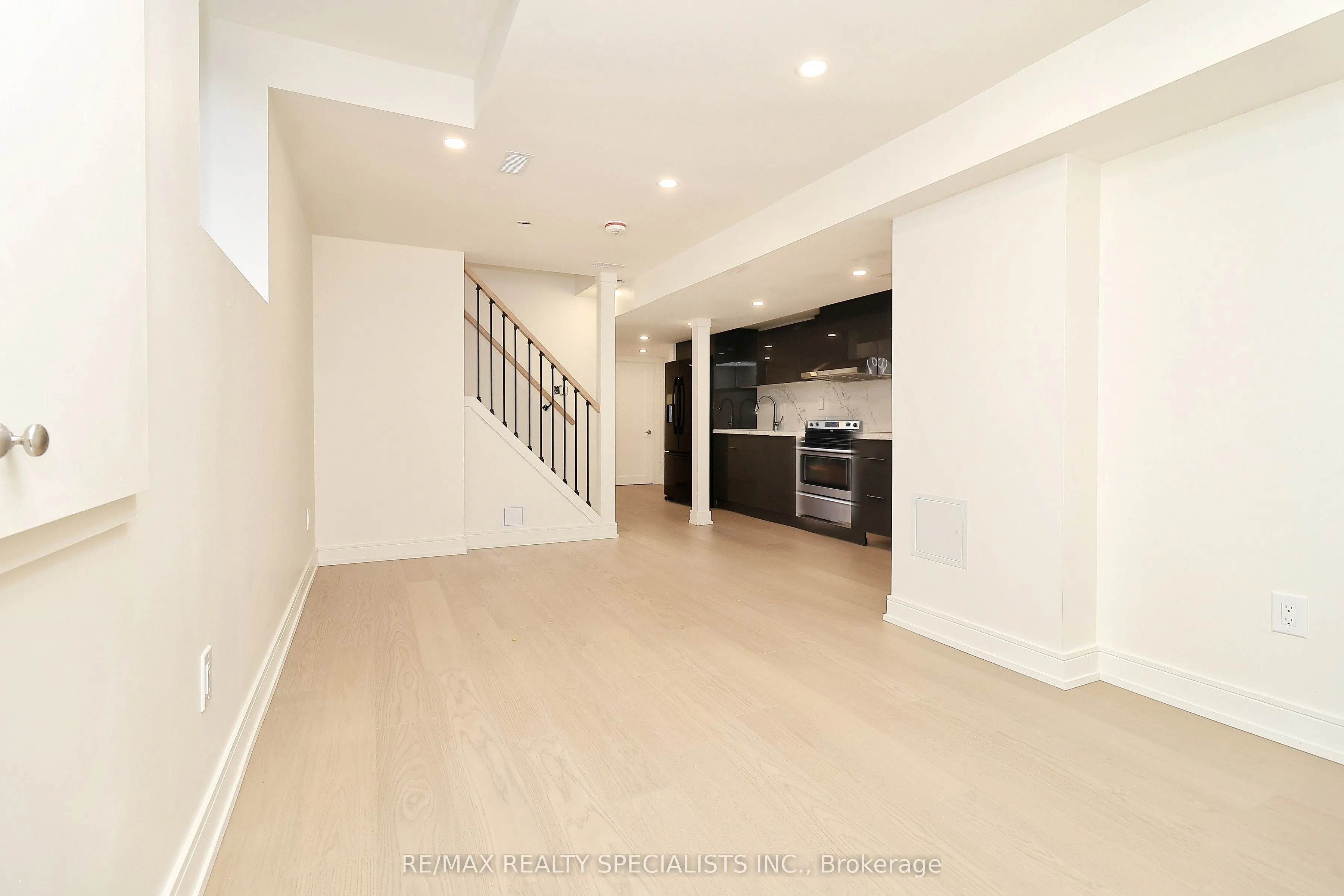 5815 Rainspring Drive
