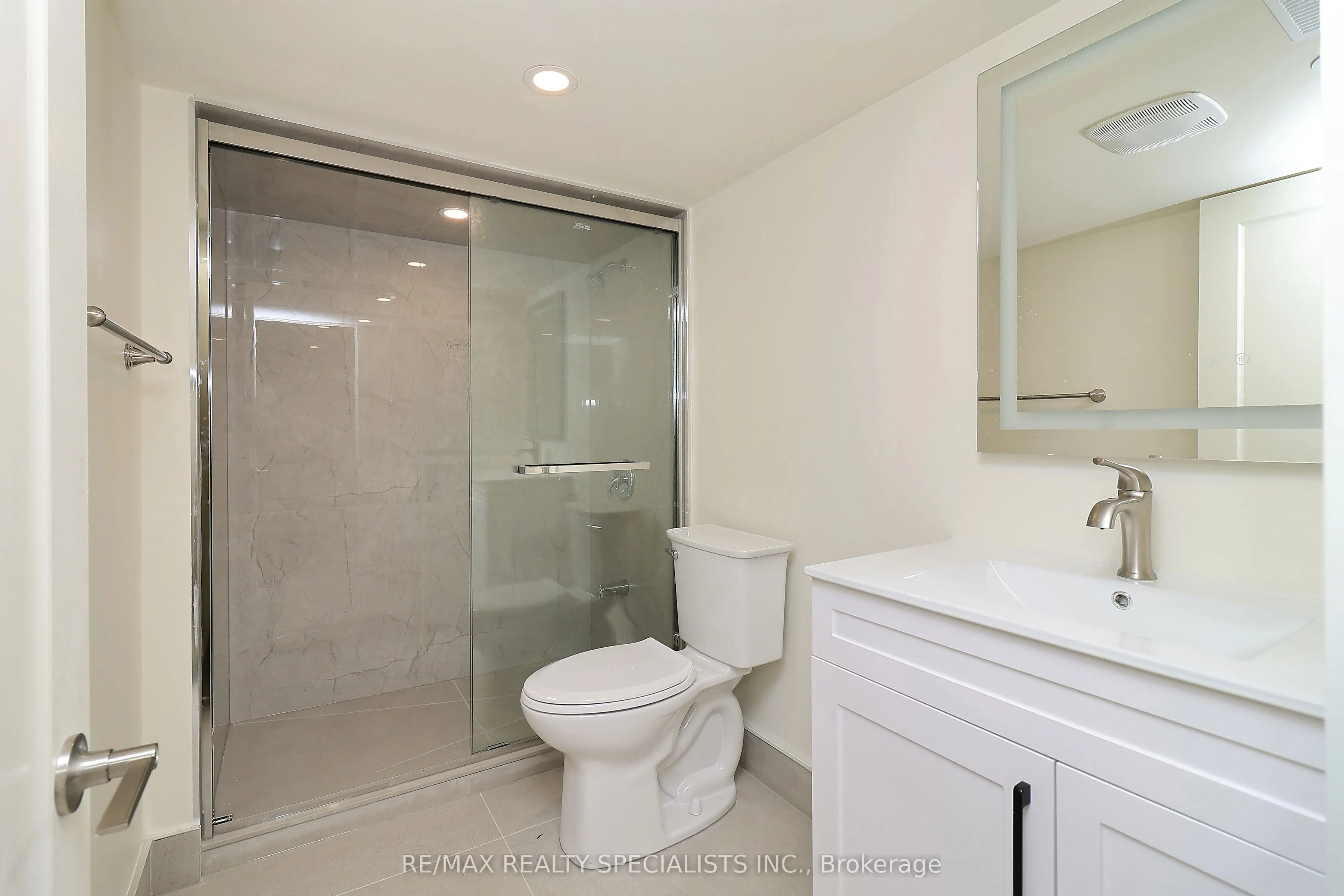 5815 Rainspring Drive