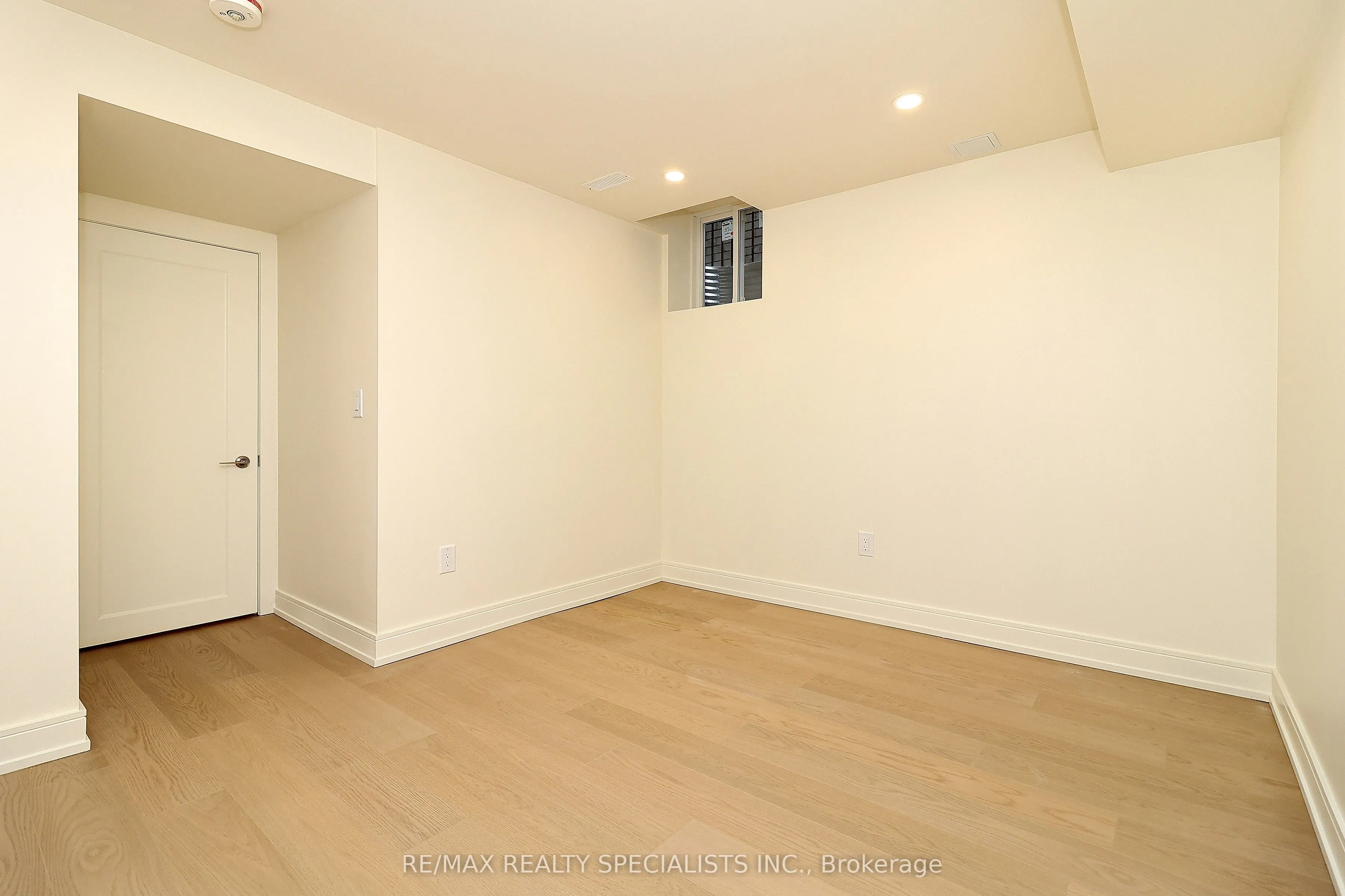 5815 Rainspring Drive