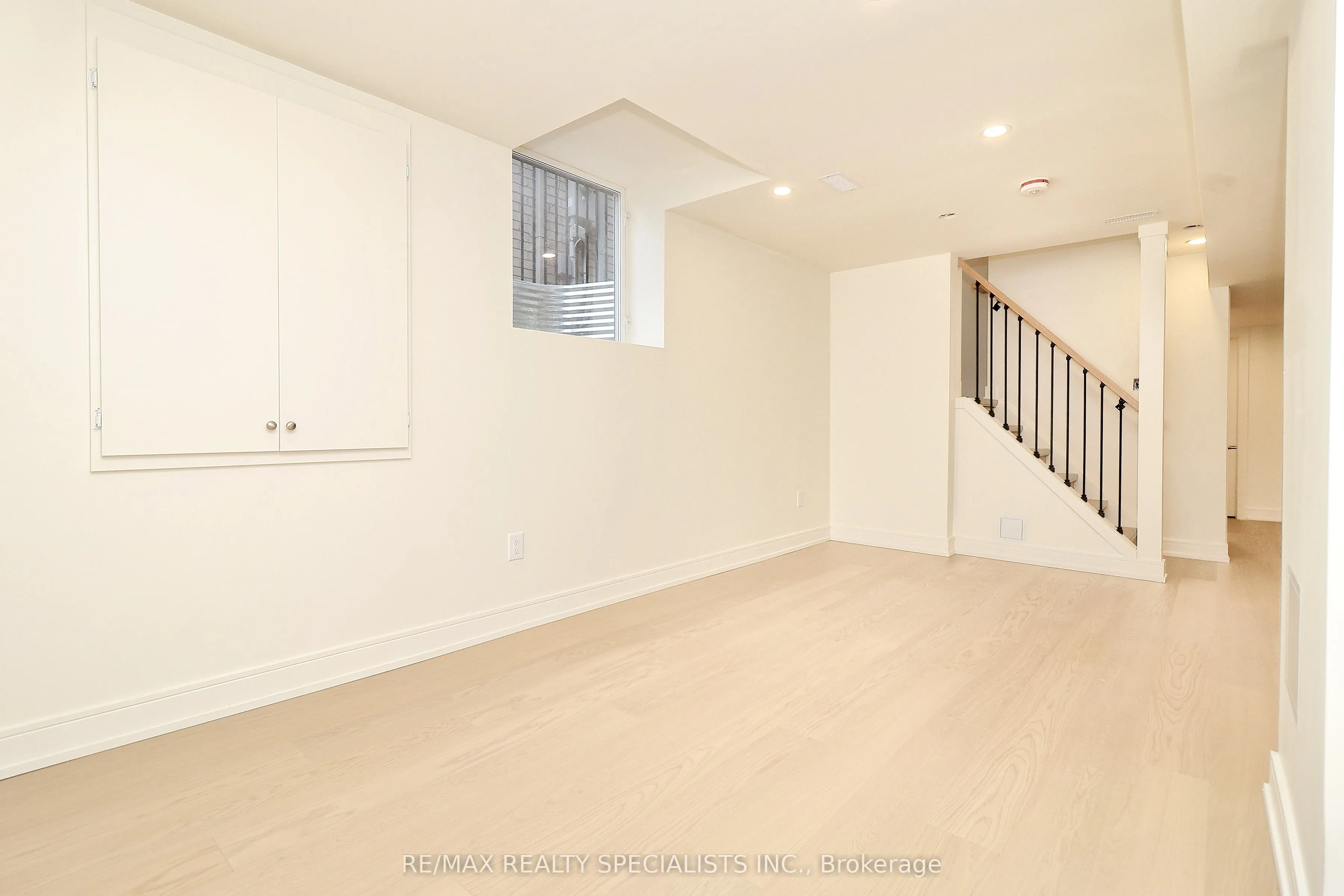 5815 Rainspring Drive