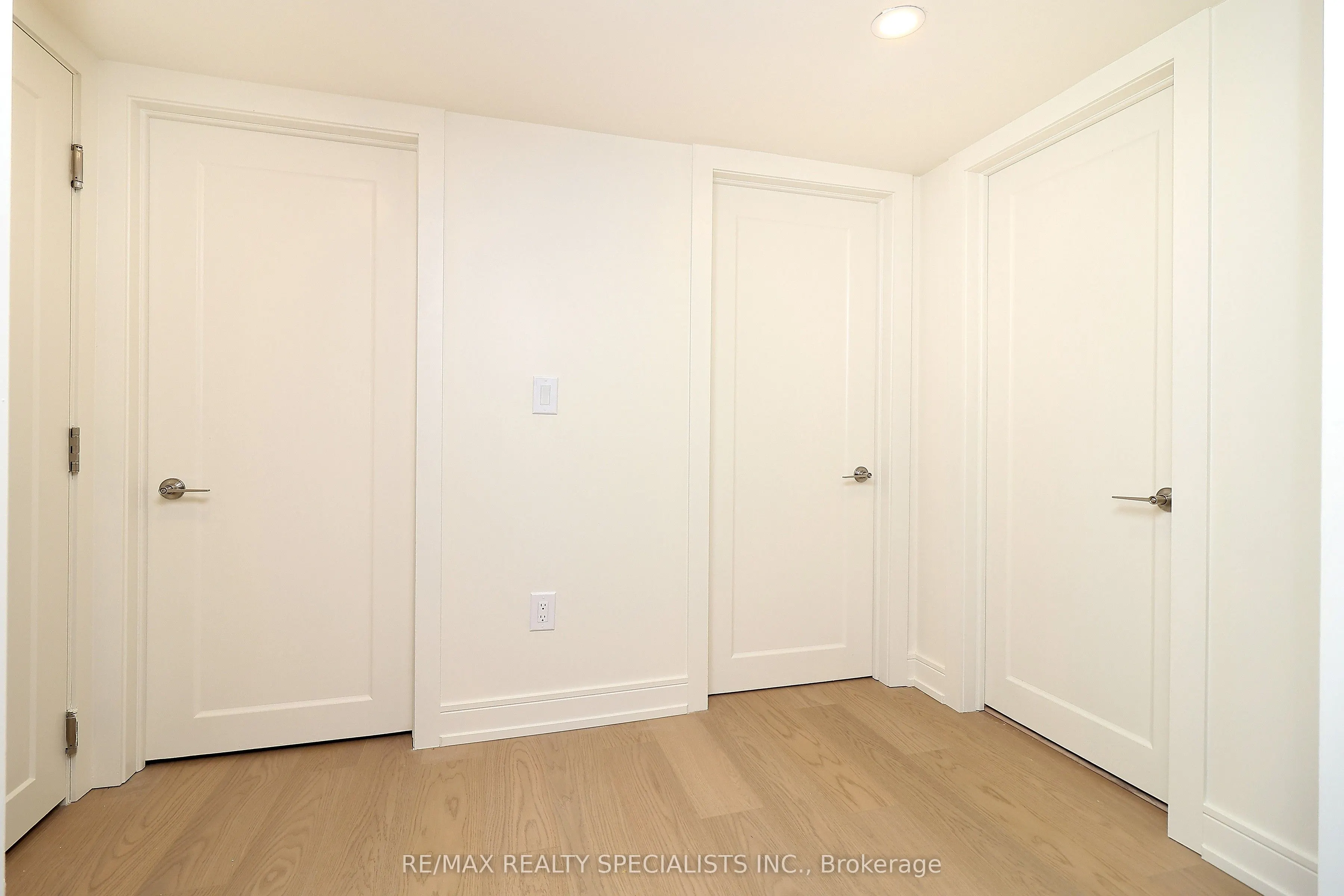 5815 Rainspring Drive