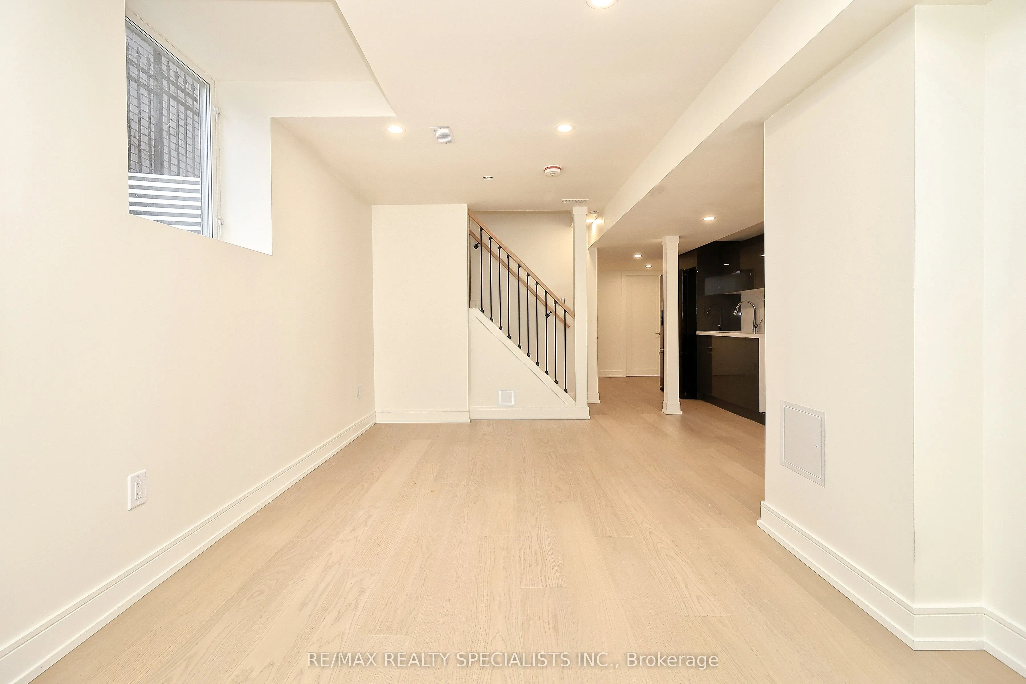 5815 Rainspring Drive
