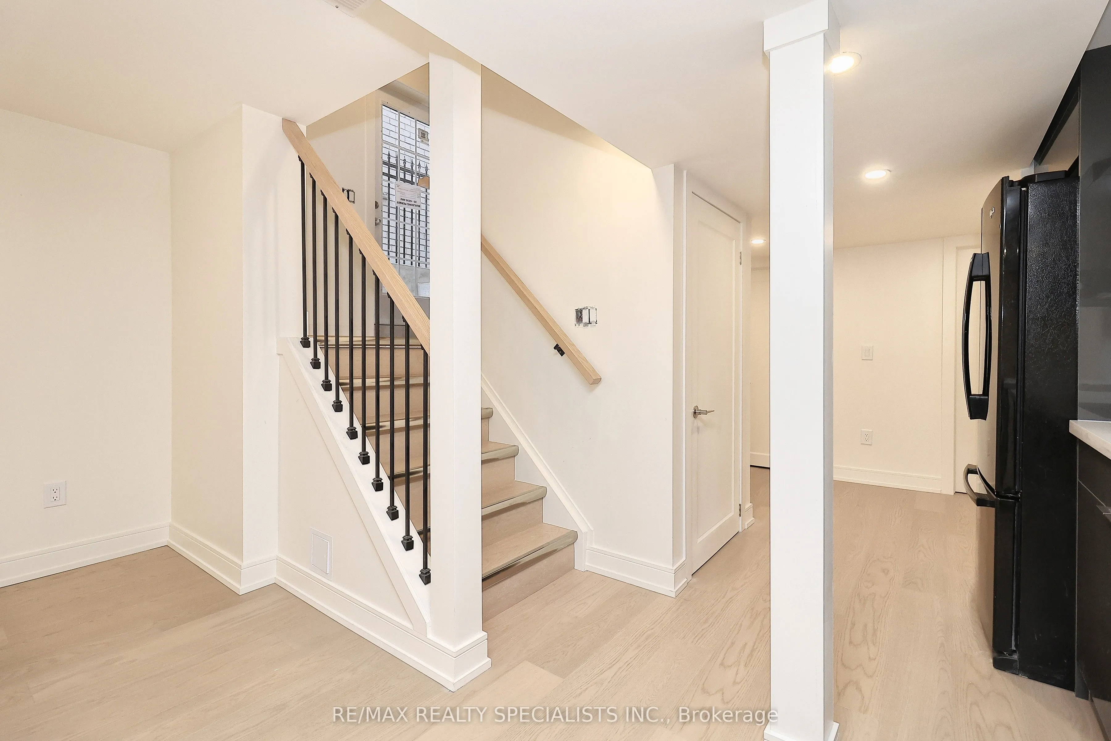 5815 Rainspring Drive