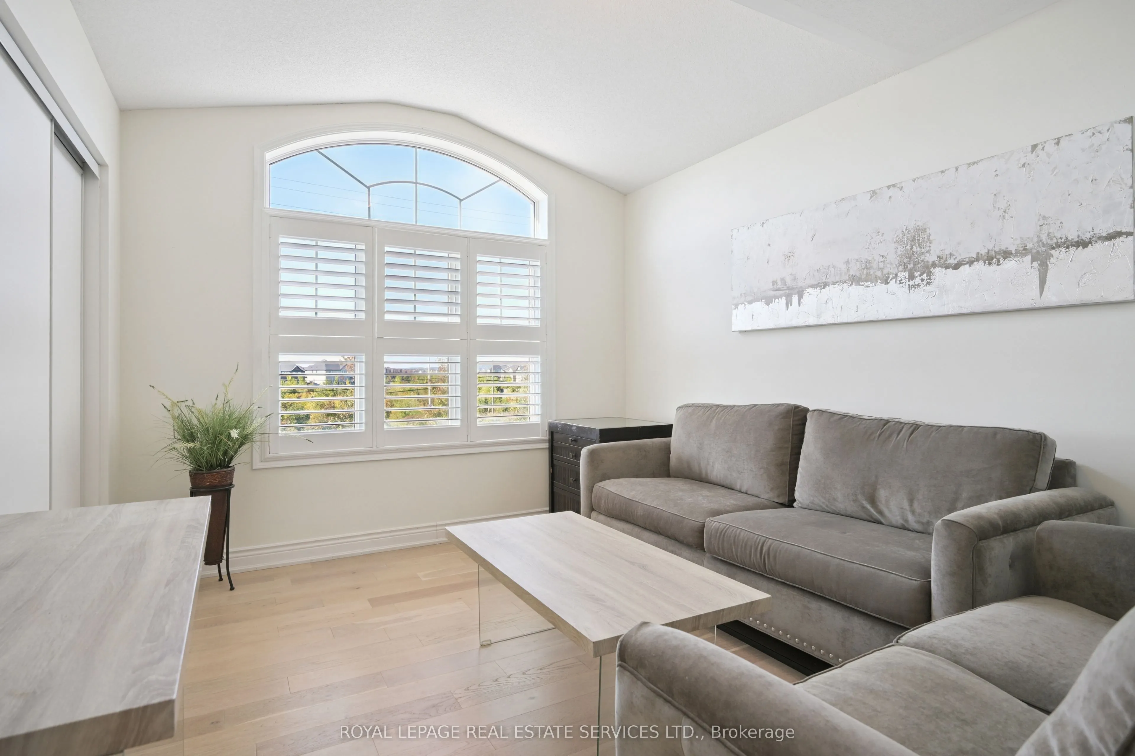 556 Juneberry Court