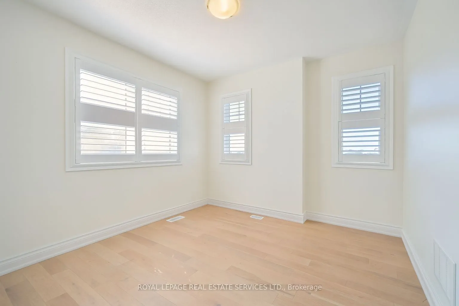 556 Juneberry Court