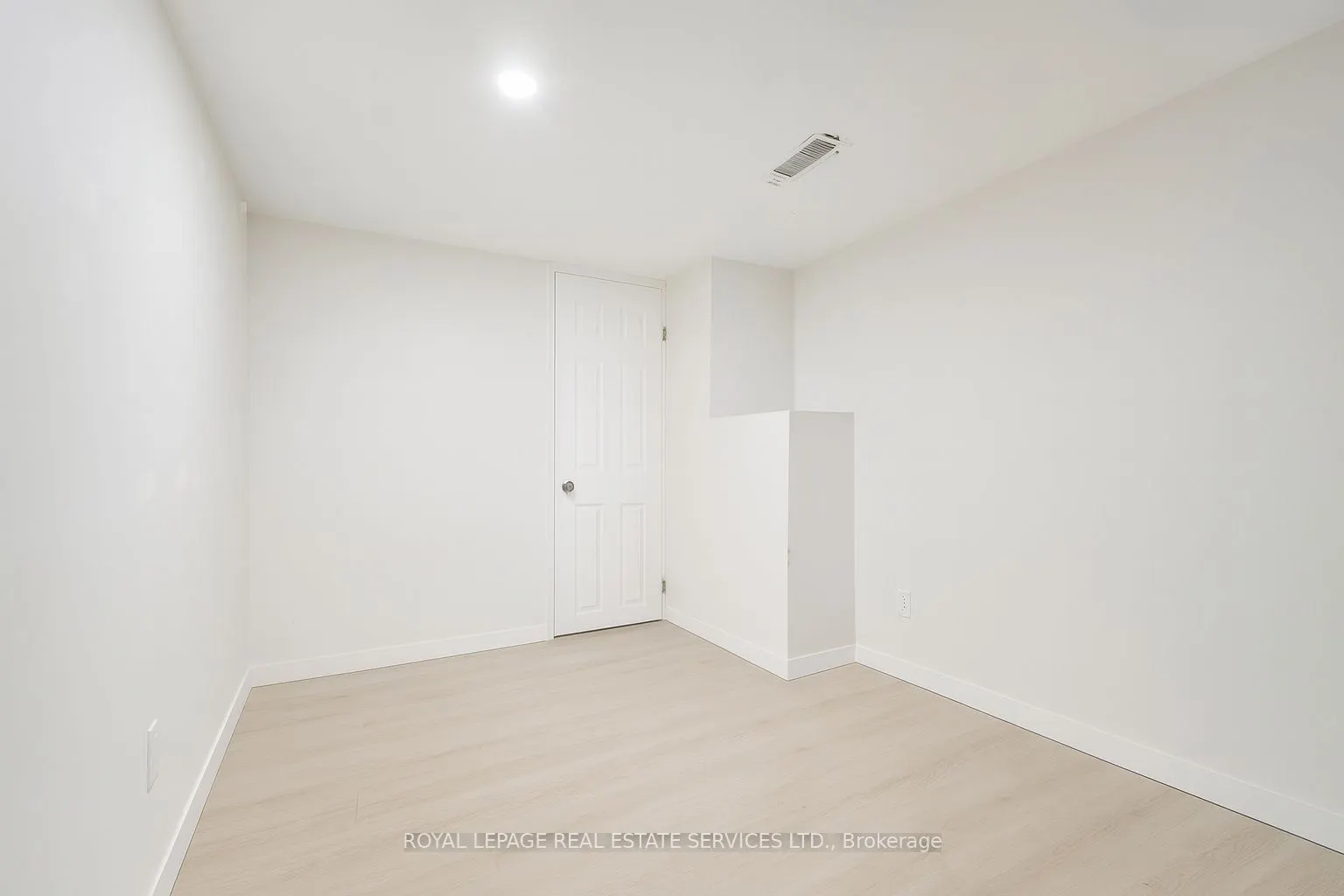 556 Juneberry Court