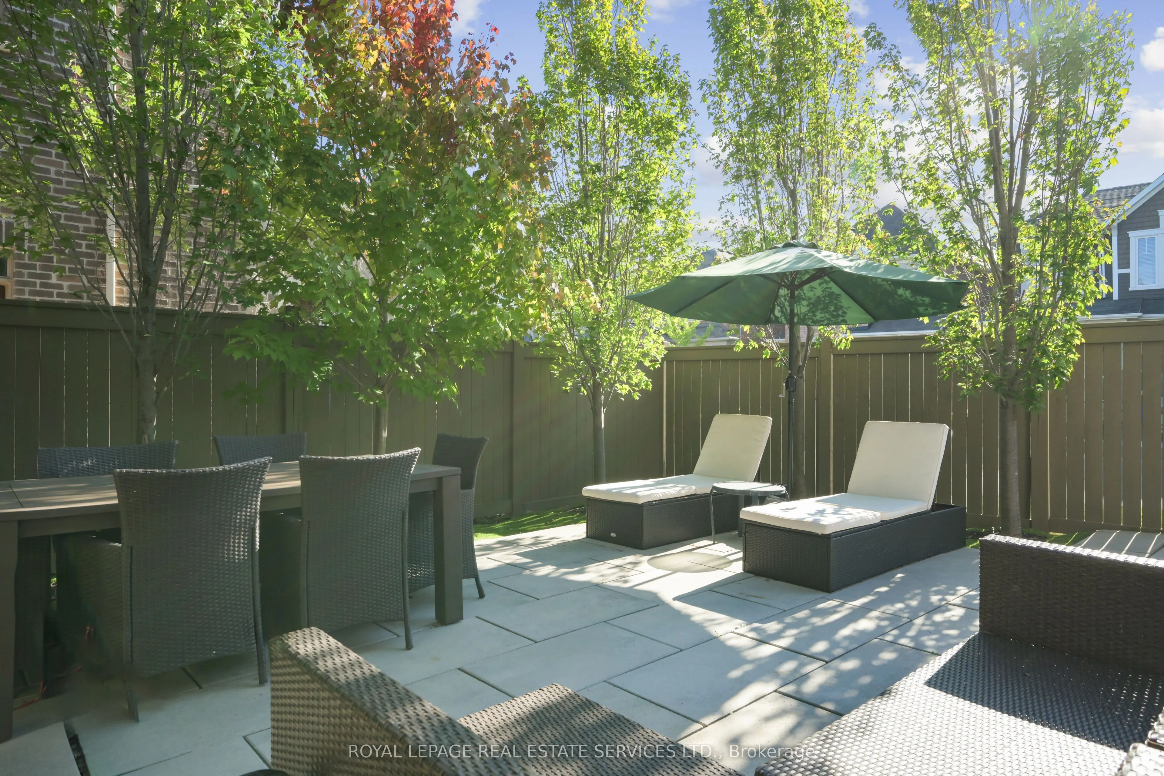 556 Juneberry Court