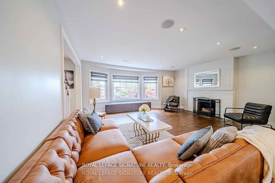 41 Mayo Drive