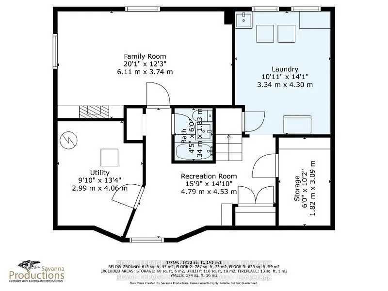 41 Mayo Drive