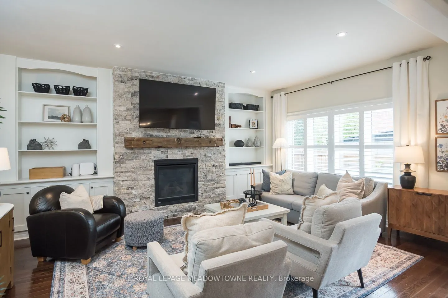 476 Mcgibbon Drive