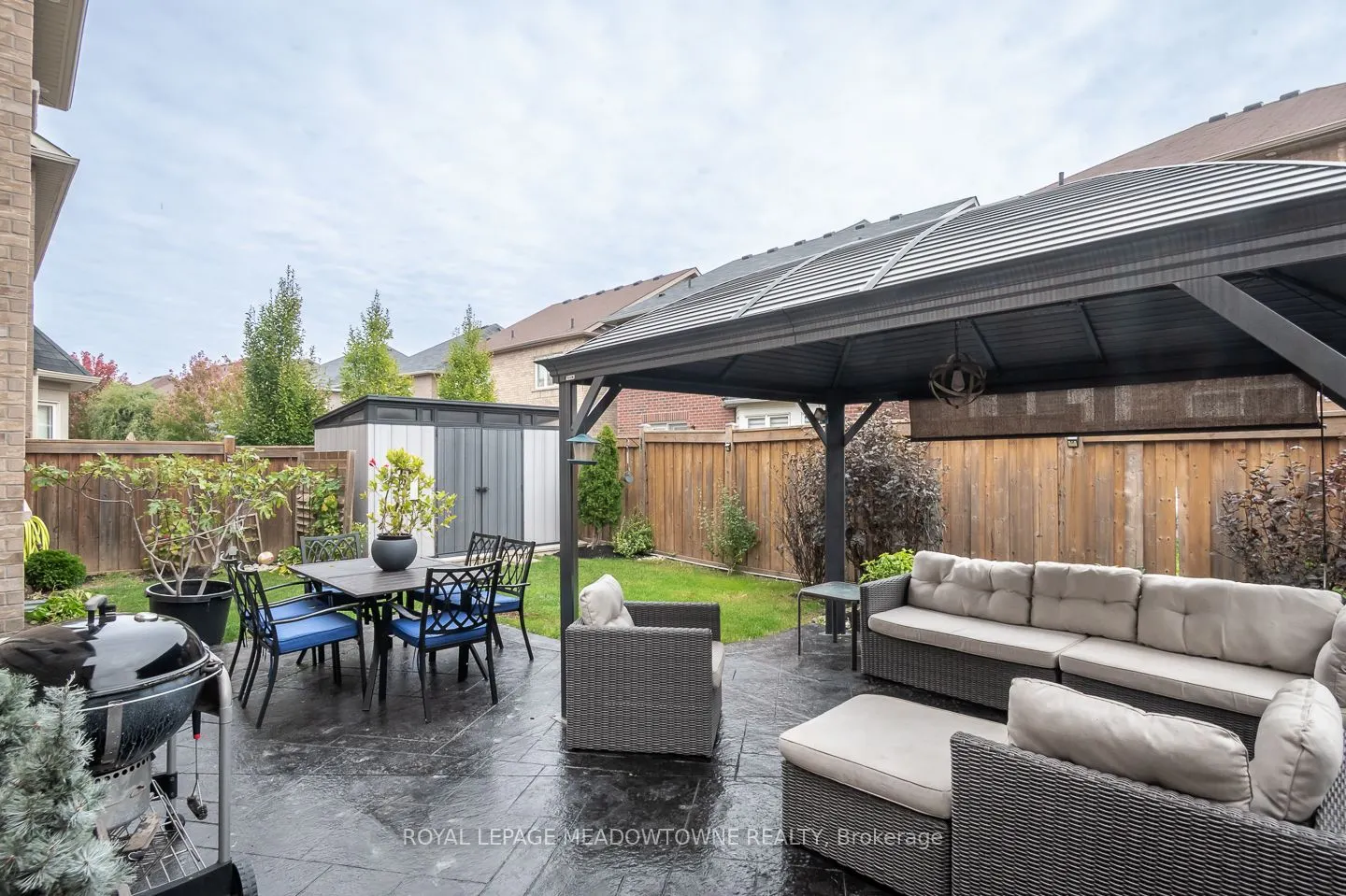 476 Mcgibbon Drive
