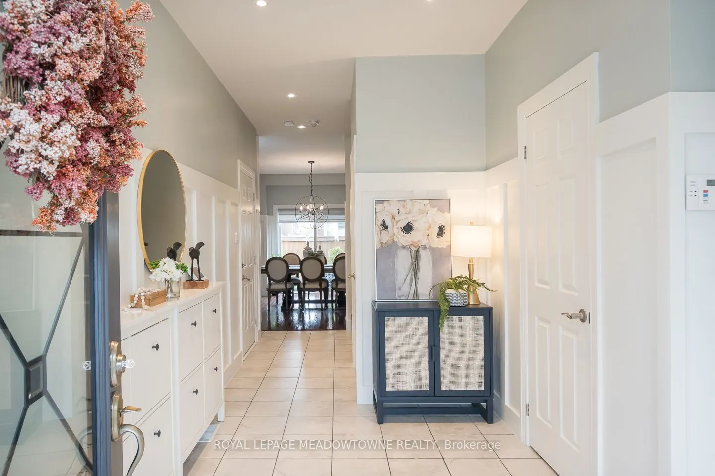 476 Mcgibbon Drive