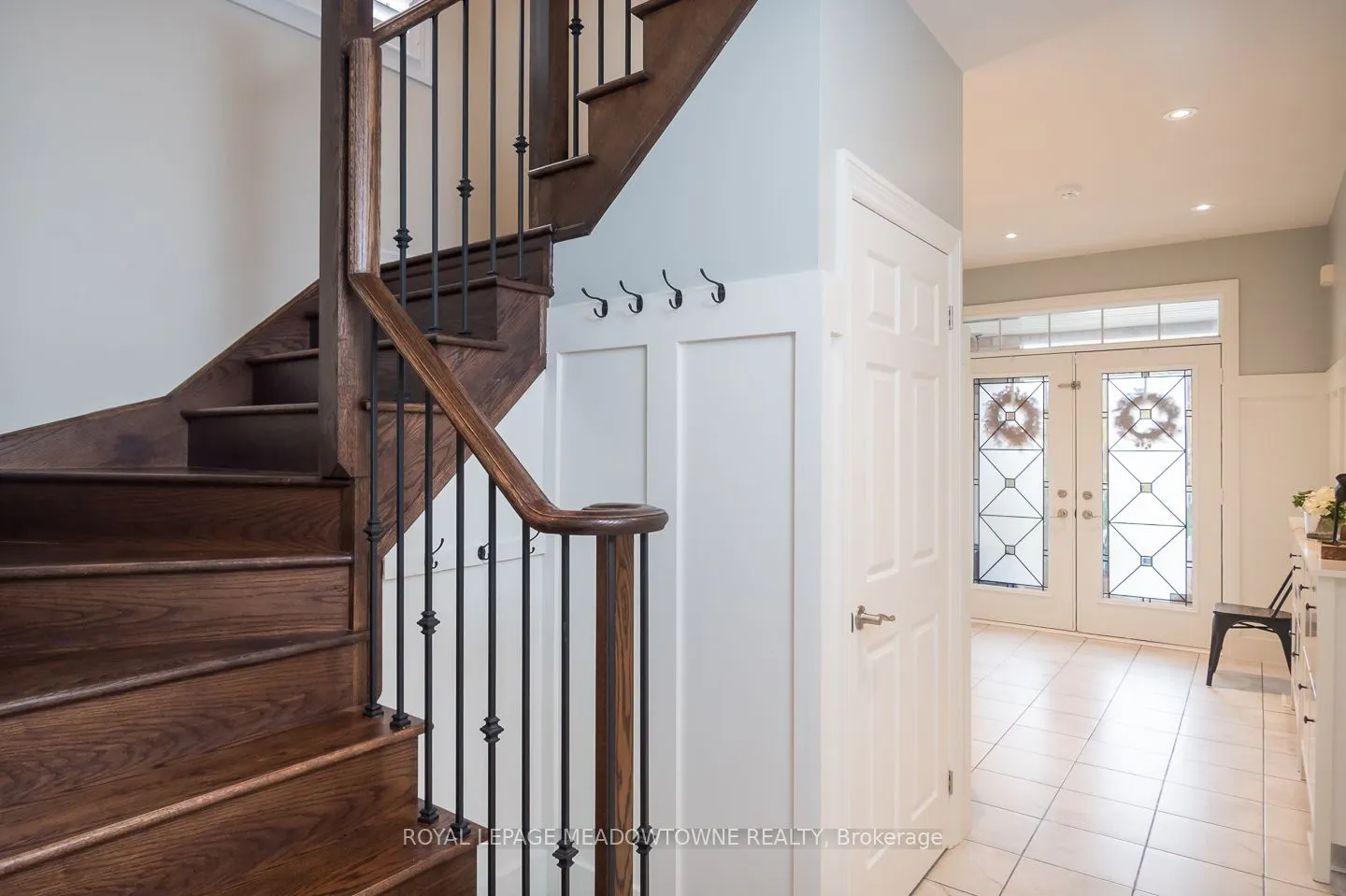 476 Mcgibbon Drive