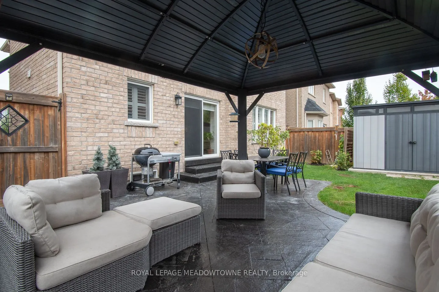 476 Mcgibbon Drive