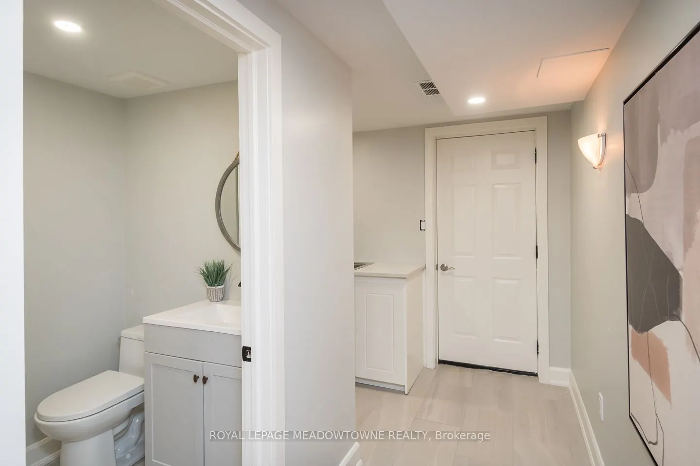 476 Mcgibbon Drive