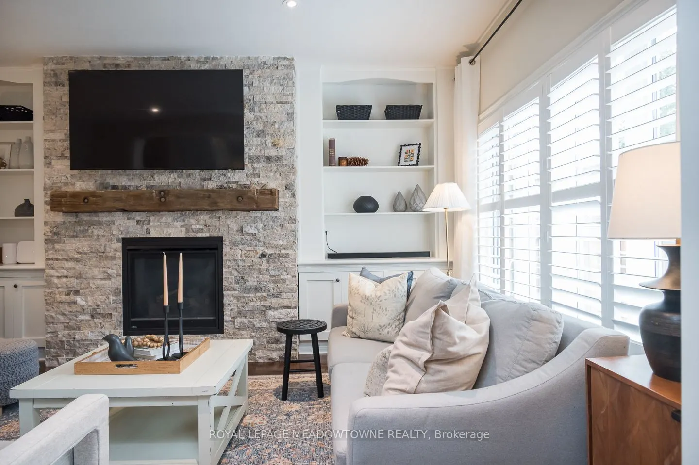 476 Mcgibbon Drive